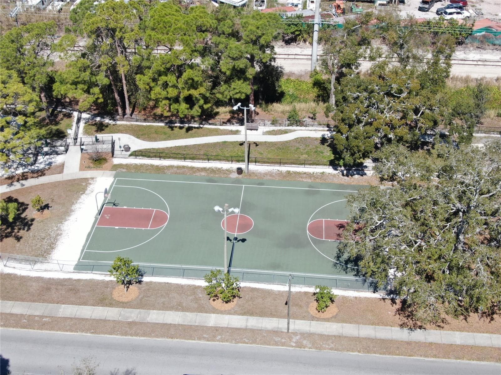Land at 1705 6TH ST, SARASOTA, photo 18 of 36