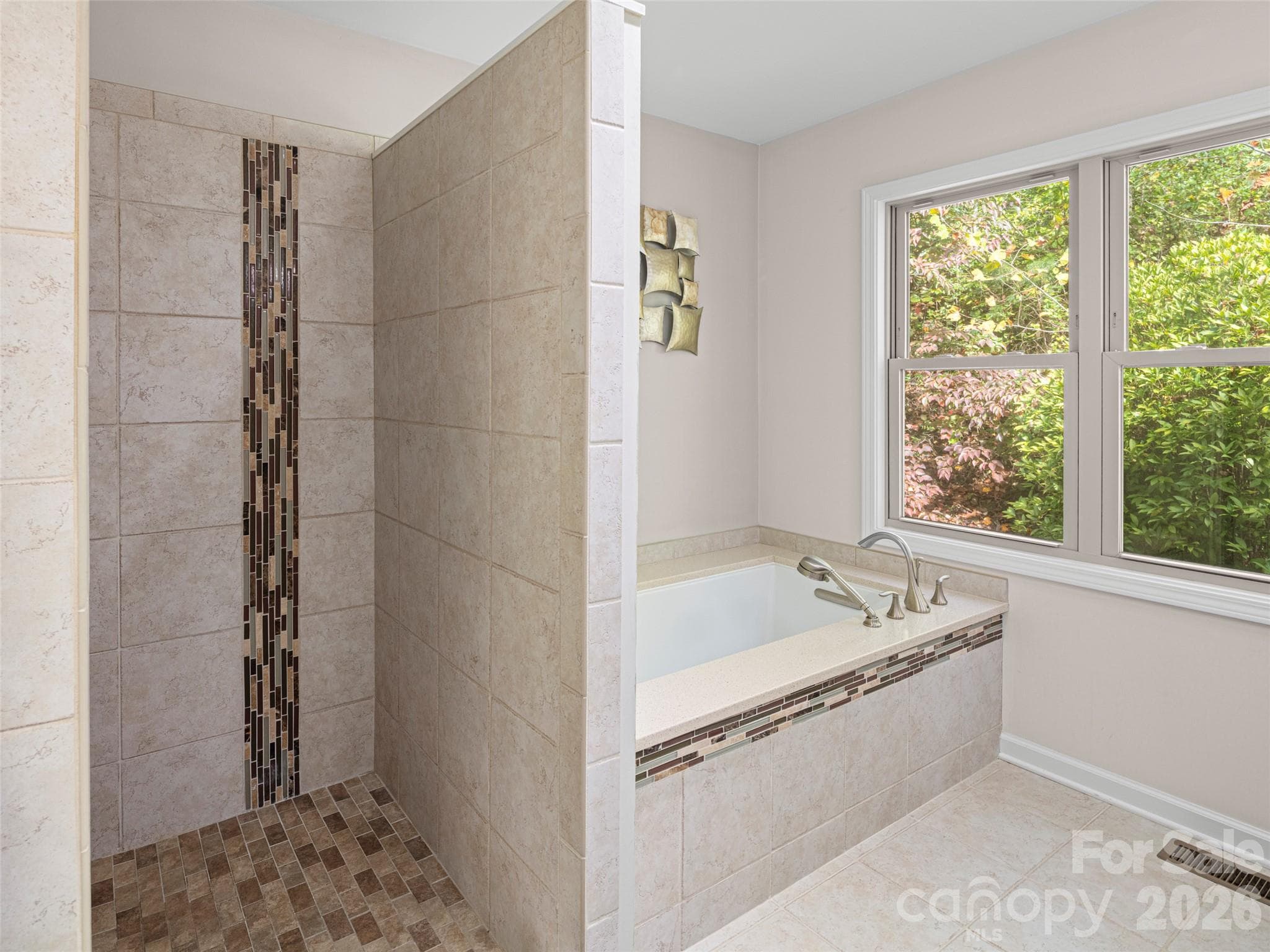 Single Family Residence at 22 Evening Shade Drive, Weaverville, photo 23 of 32