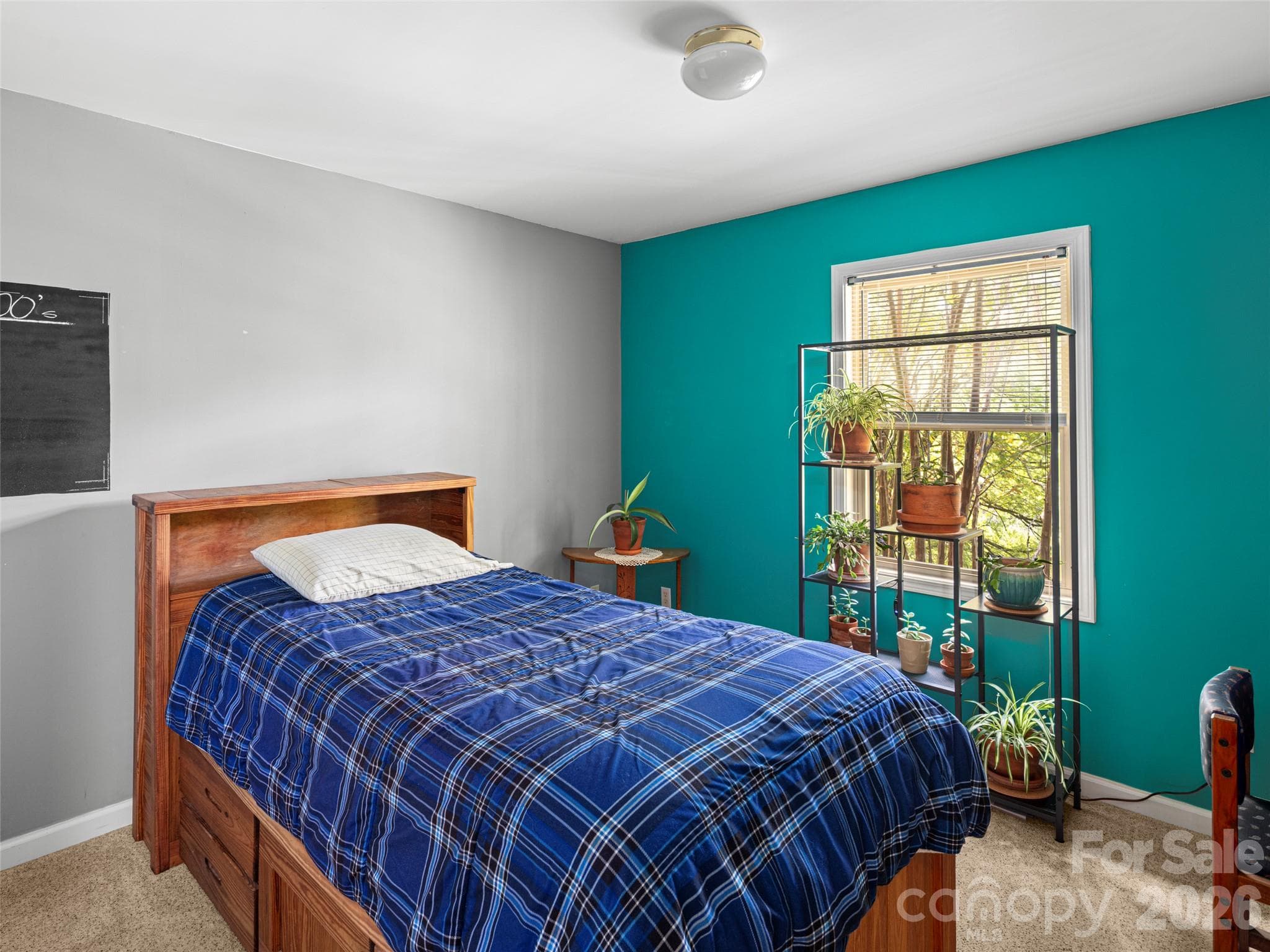 Single Family Residence at 22 Evening Shade Drive, Weaverville, photo 25 of 32