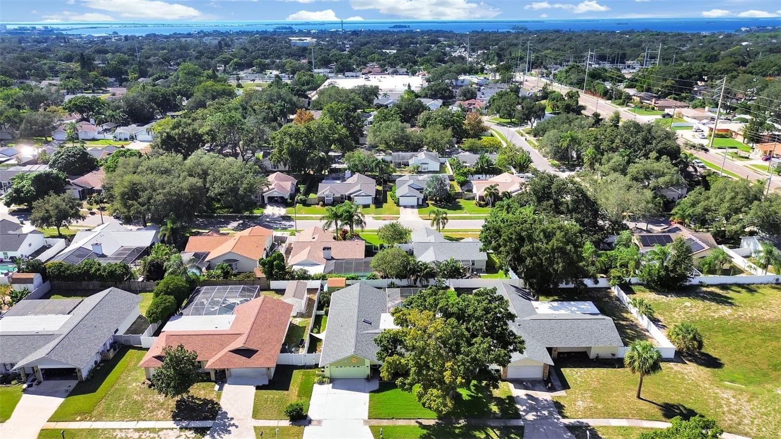 The Hammocks - 169 FOXCROFT DR W, PALM HARBOR
