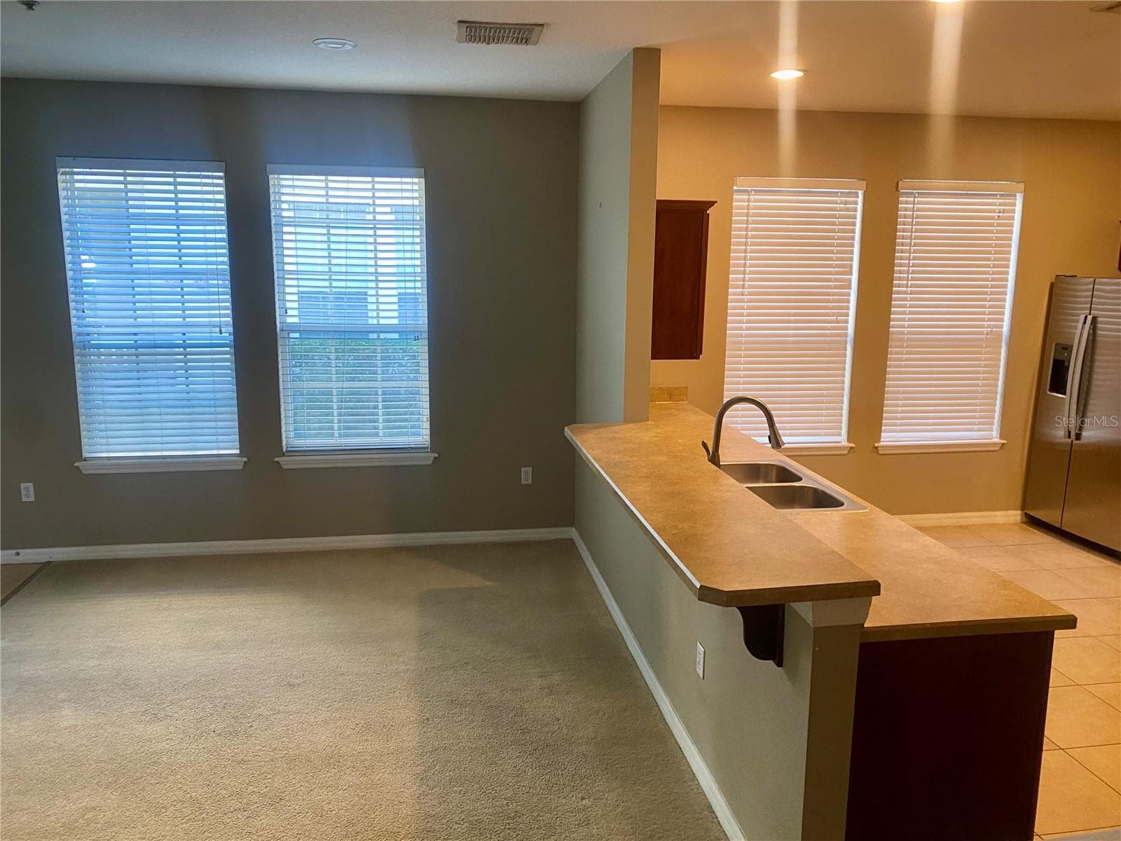Condominium at 3545 CLAY BRICK RD #44B, HARMONY, photo 8 of 18
