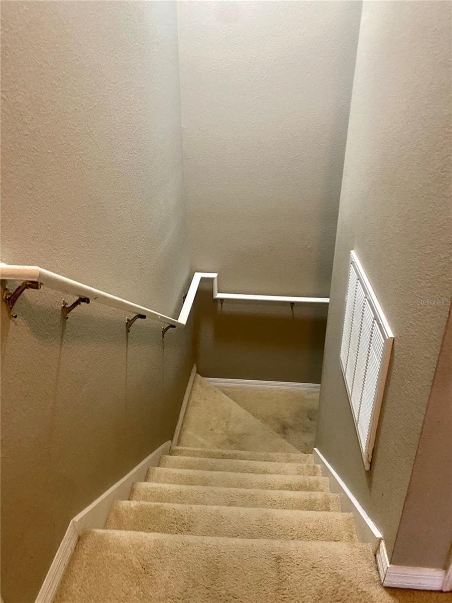 Condominium at 3545 CLAY BRICK RD #44B, HARMONY, photo 10 of 18
