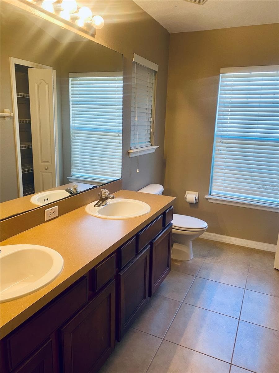 Condominium at 3545 CLAY BRICK RD #44B, HARMONY, photo 17 of 18