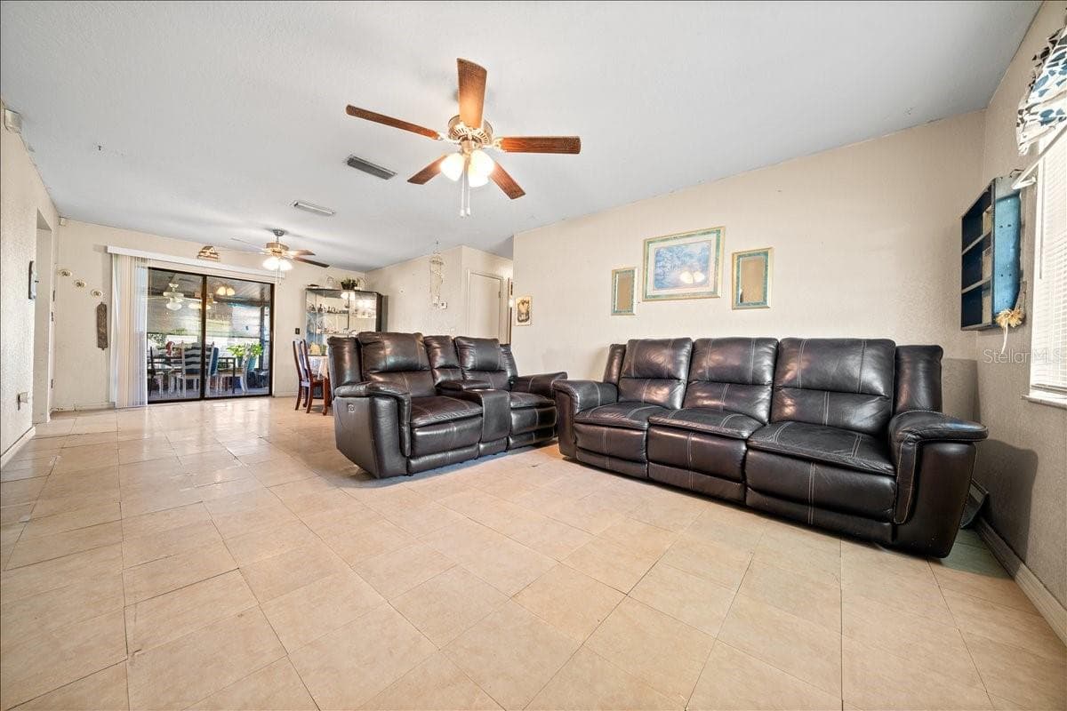 Single Family Residence at 4731 SW 138TH LOOP, OCALA, photo 2 of 61