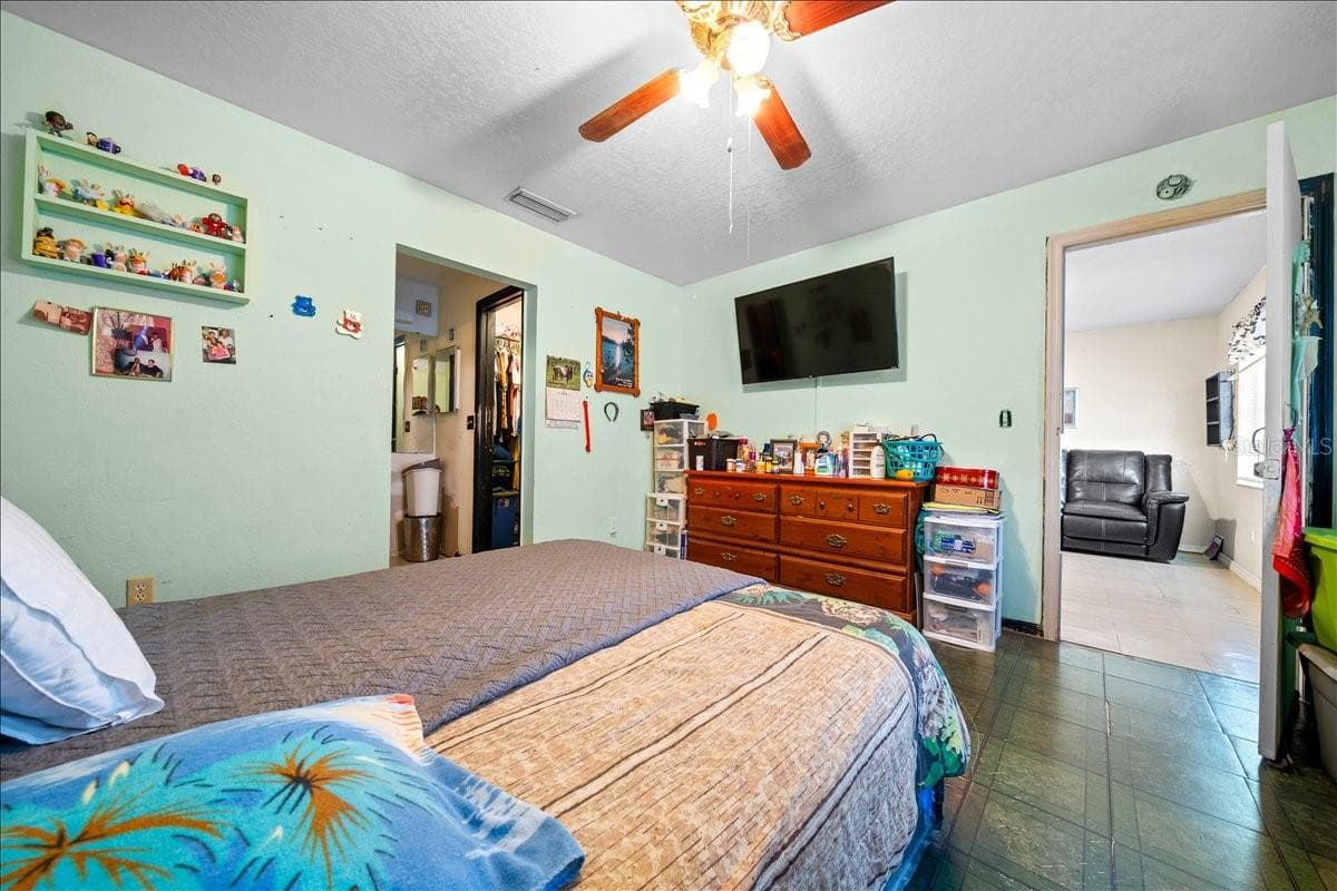 Single Family Residence at 4731 SW 138TH LOOP, OCALA, photo 15 of 61