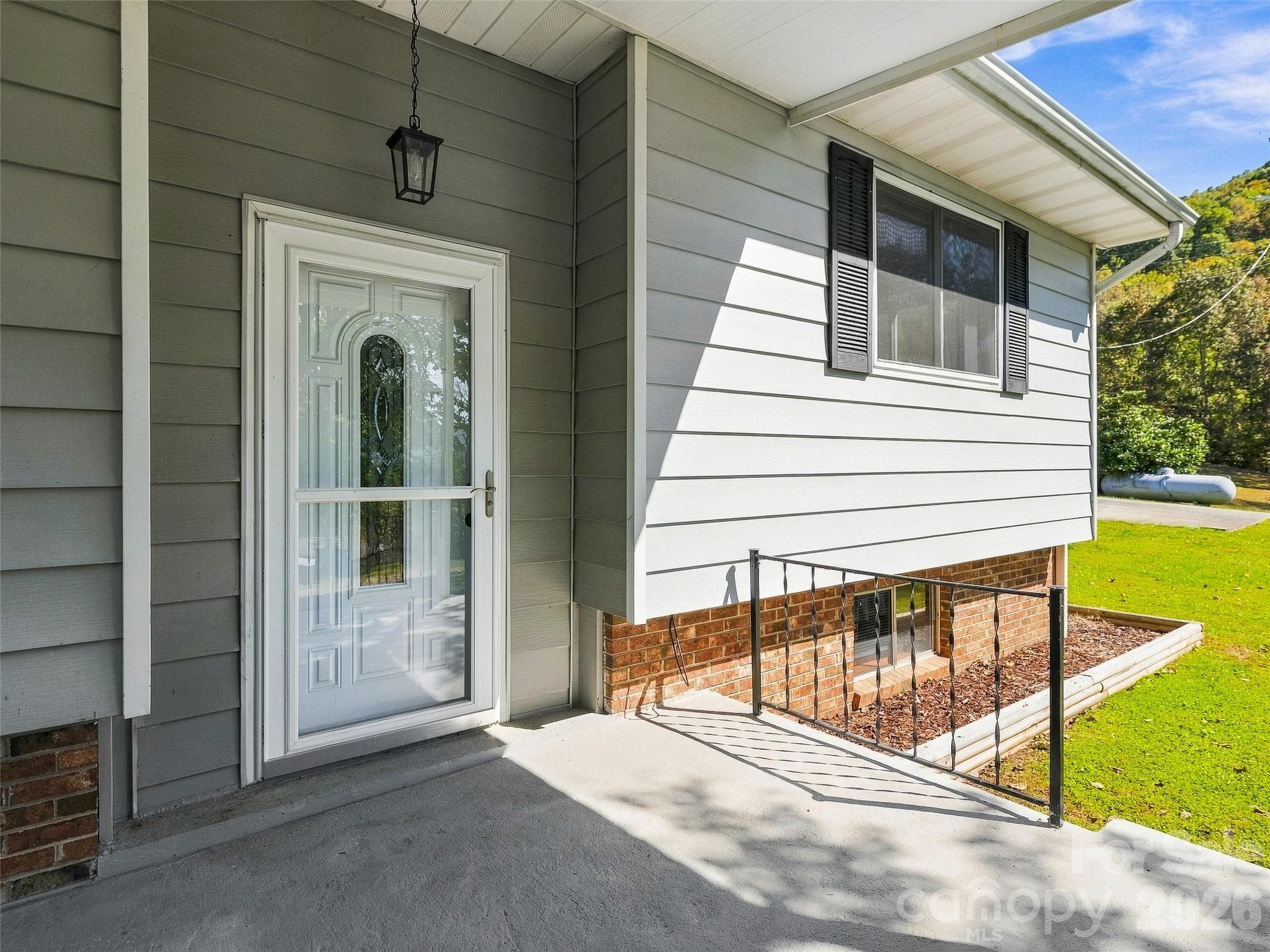 127 Spring Hill Drive
