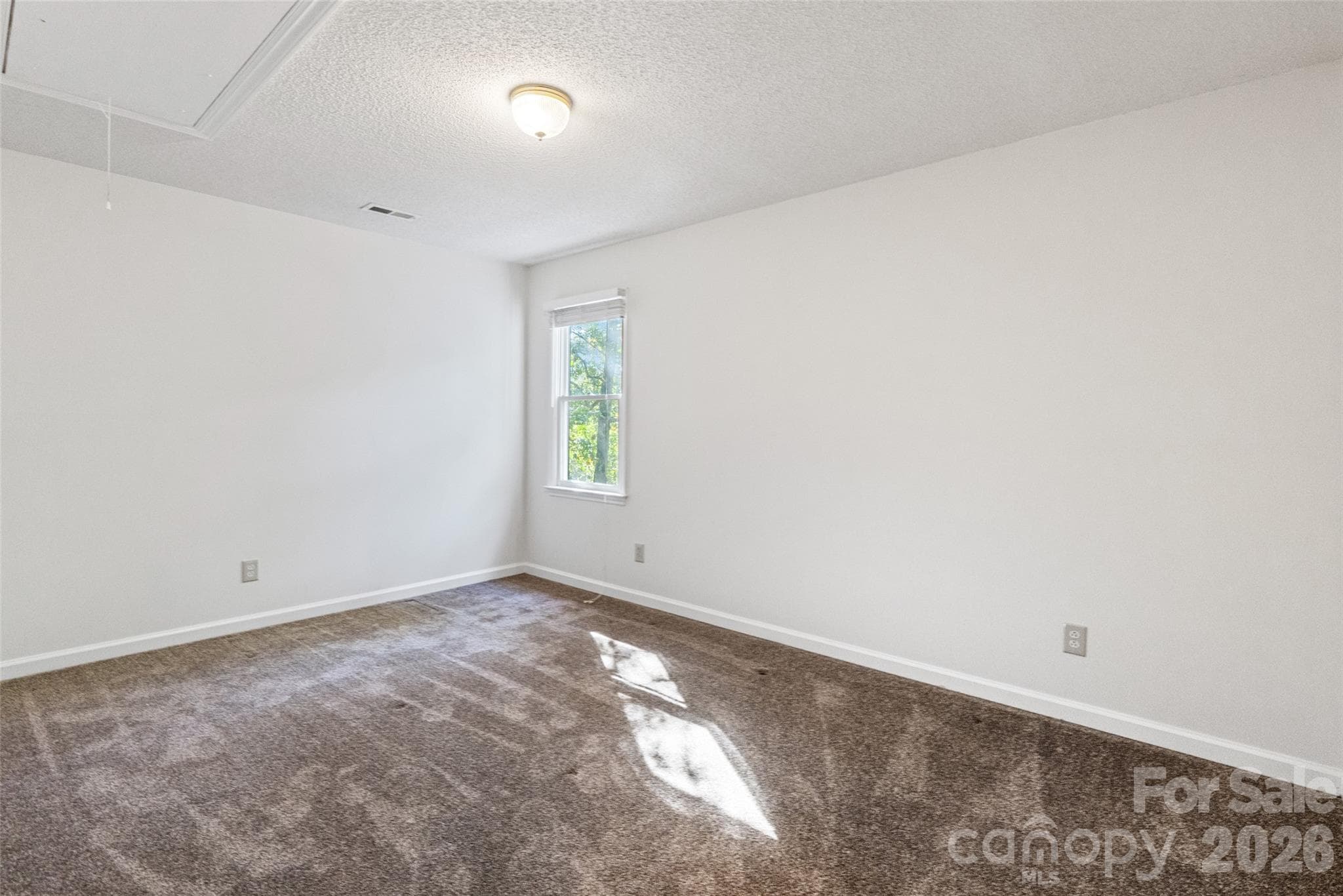 Single Family Residence at 6010 River Run Drive, Marshville, photo 27 of 48