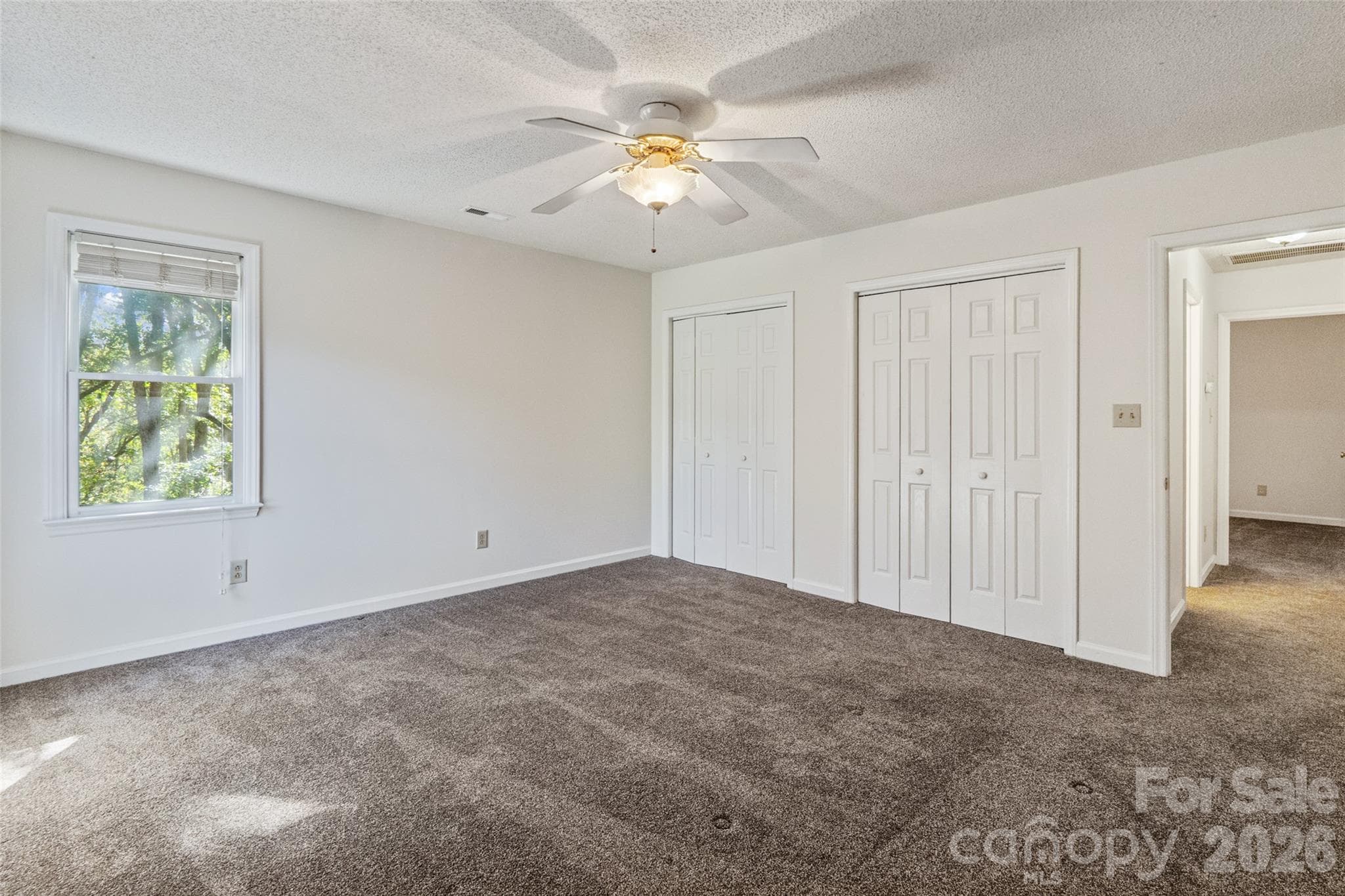 Single Family Residence at 6010 River Run Drive, Marshville, photo 29 of 48