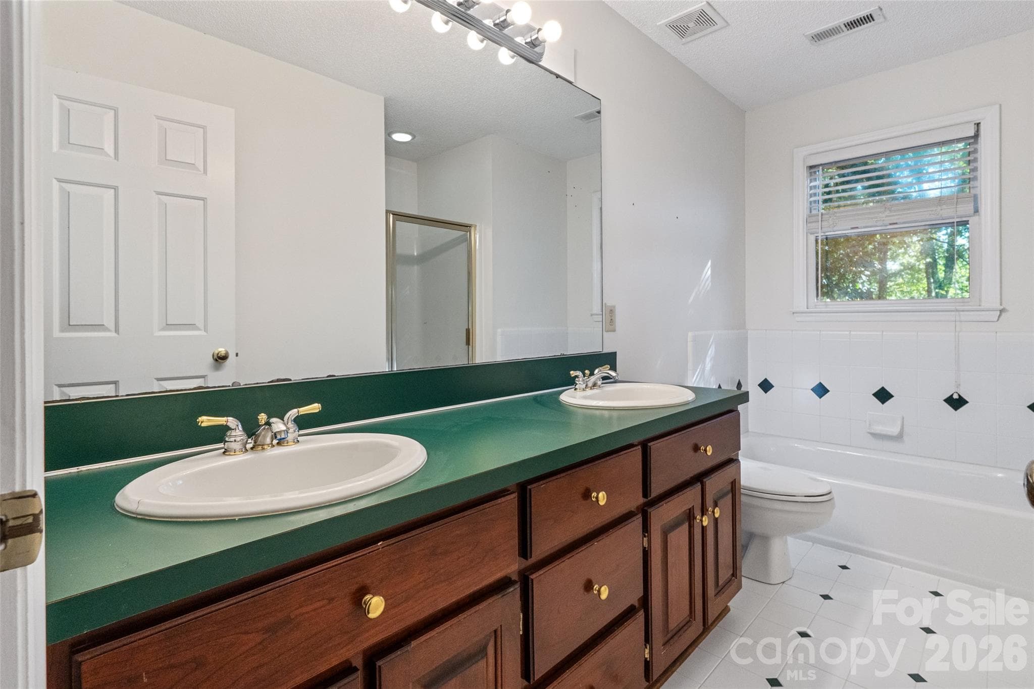 Single Family Residence at 6010 River Run Drive, Marshville, photo 31 of 48