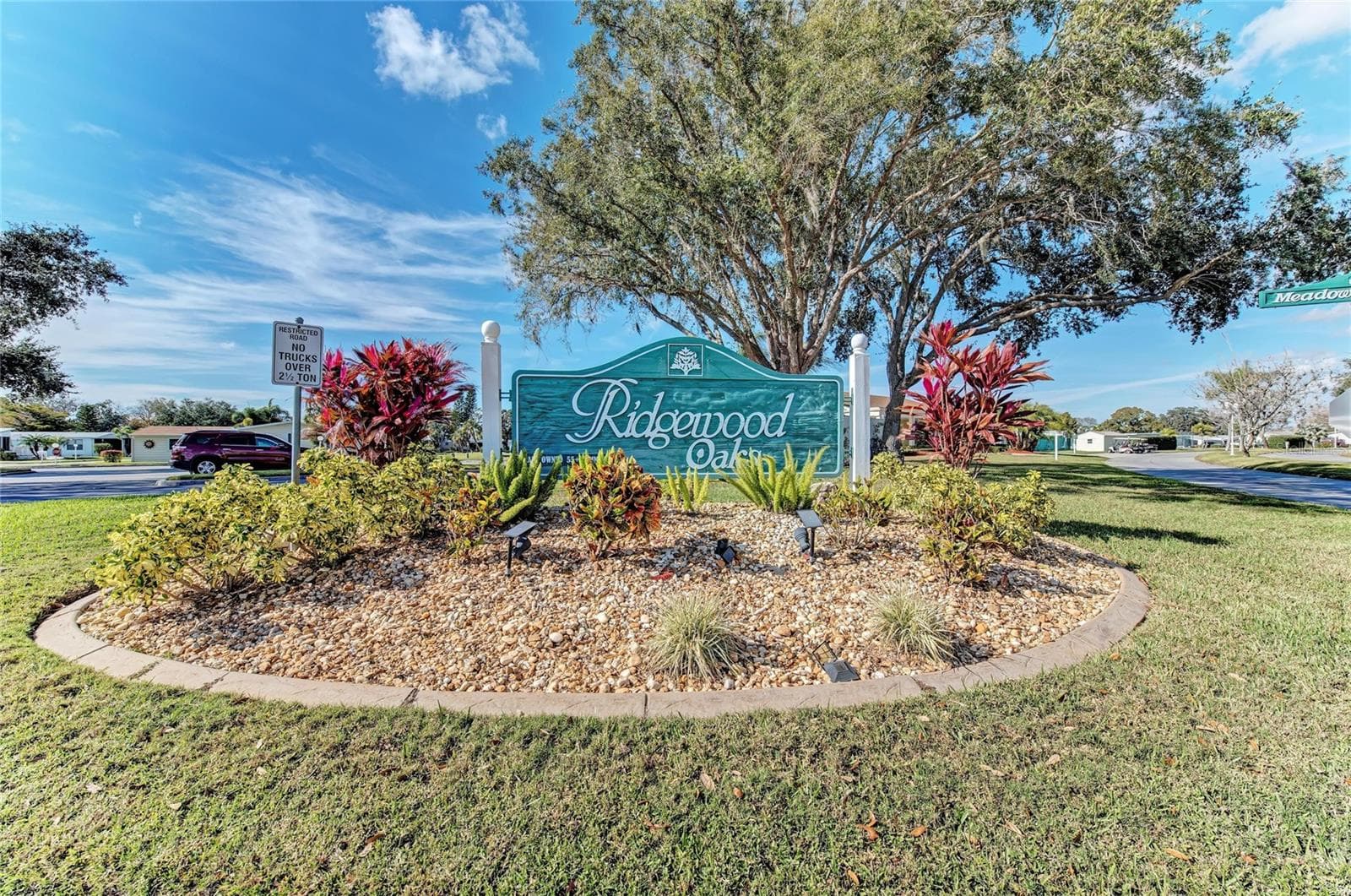 Manufactured Home at 42 MEADOWLARK CIR, ELLENTON, photo 46 of 53