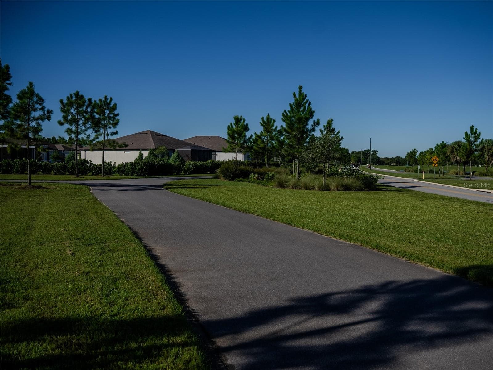 Single Family Residence at 6048 SW 86TH TERRACE RD, OCALA, photo 61 of 78