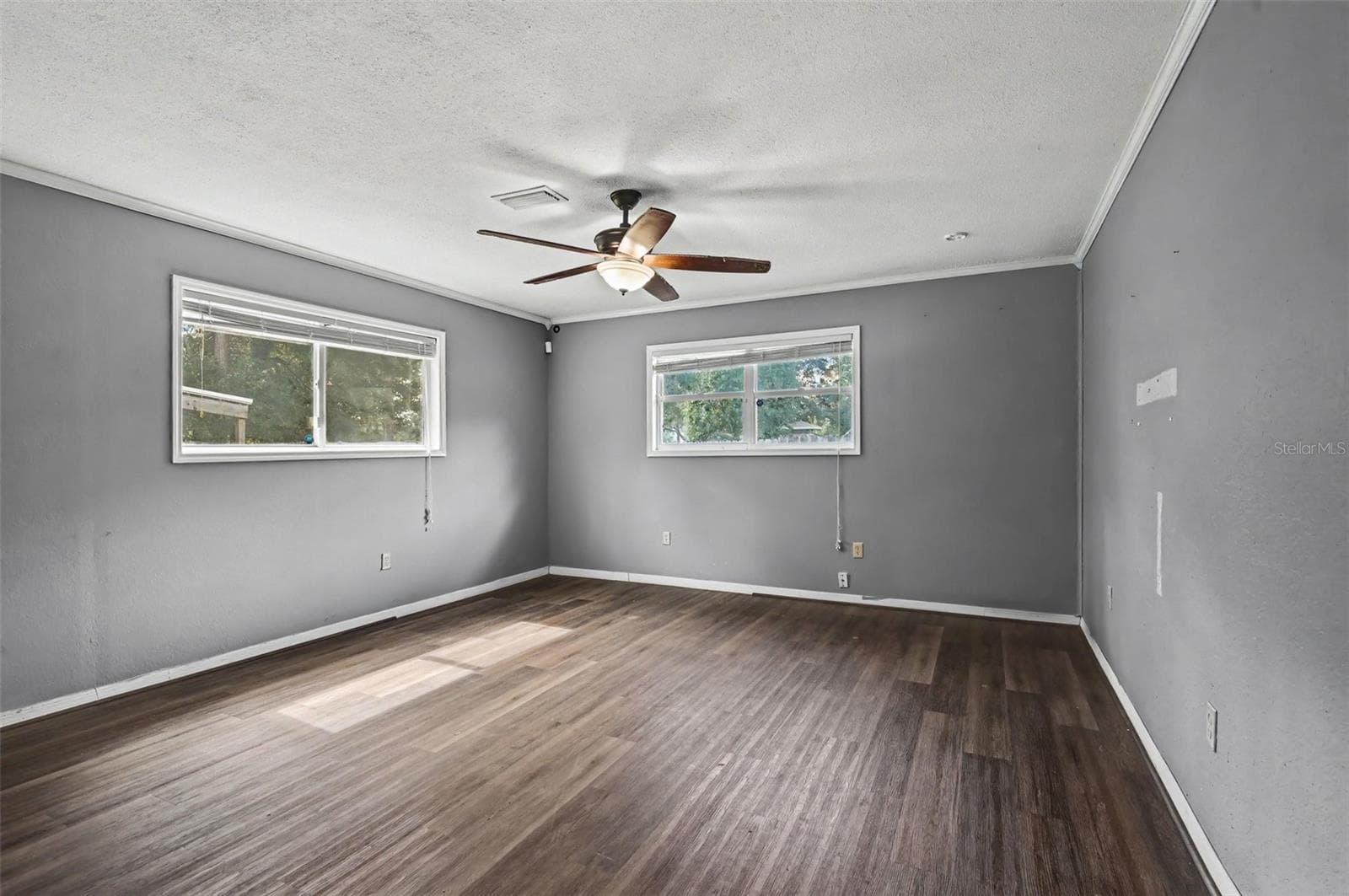 Single Family Residence at 252 LONGHORN DR, APOPKA, photo 5 of 12