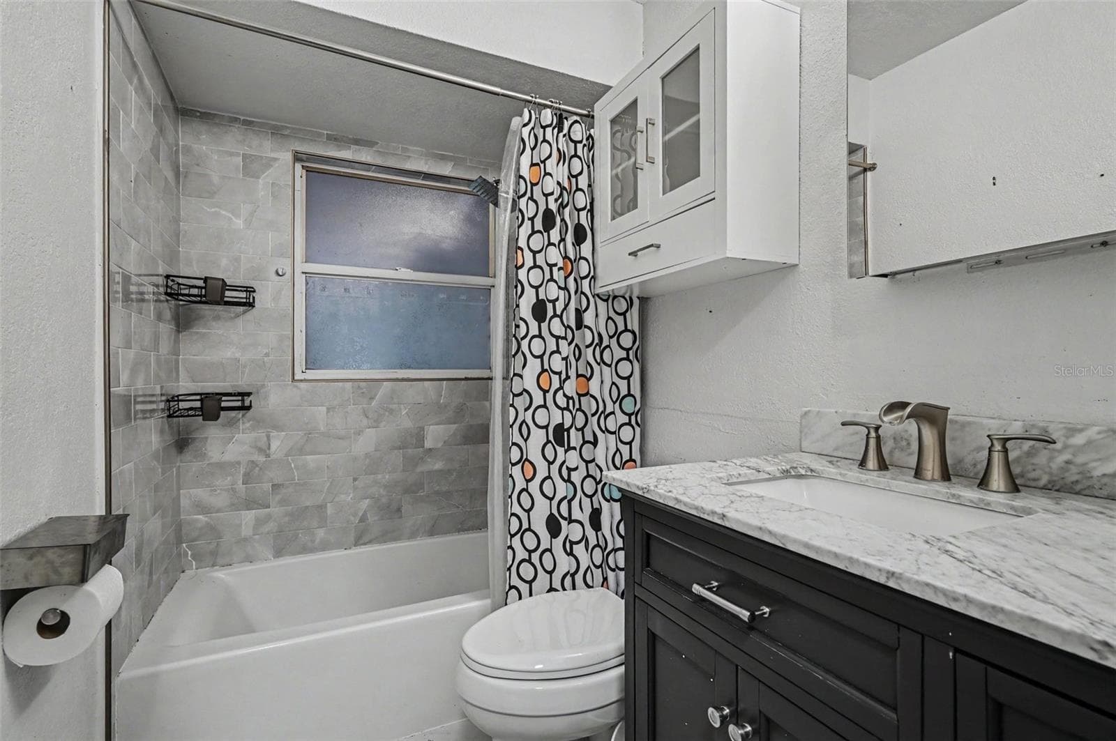 Single Family Residence at 252 LONGHORN DR, APOPKA, photo 7 of 12