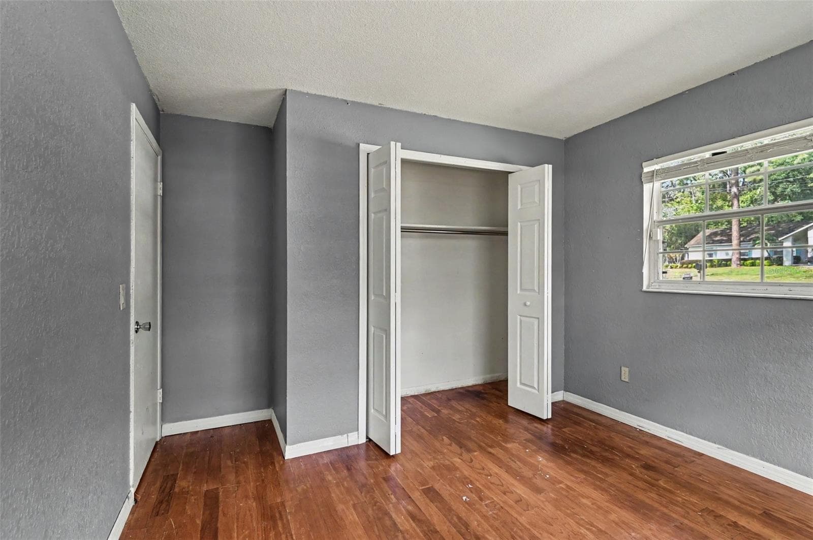 Single Family Residence at 252 LONGHORN DR, APOPKA, photo 8 of 12
