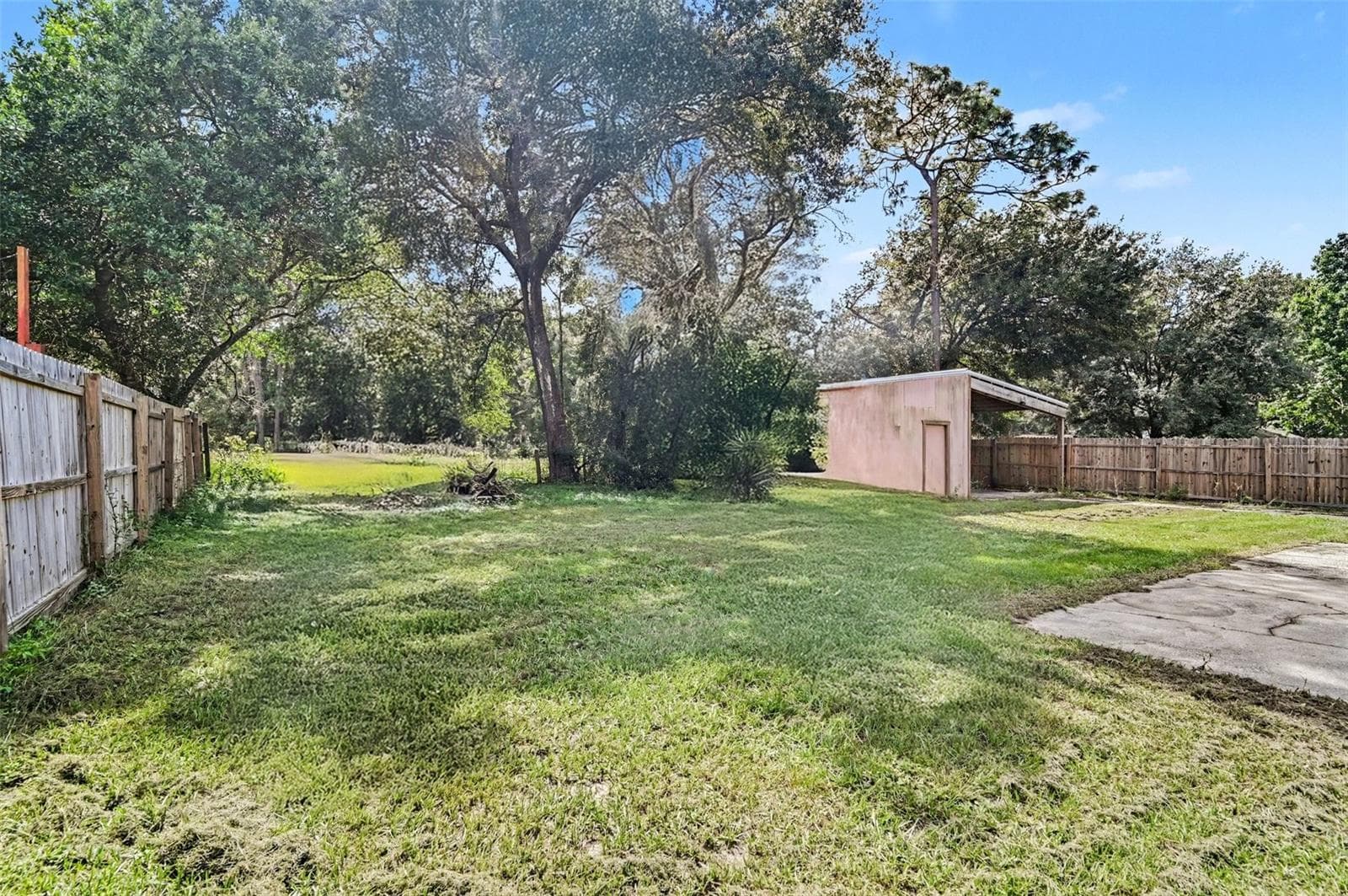 Single Family Residence at 252 LONGHORN DR, APOPKA, photo 10 of 12