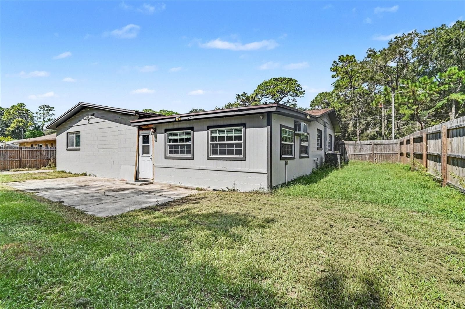 Single Family Residence at 252 LONGHORN DR, APOPKA, photo 12 of 12