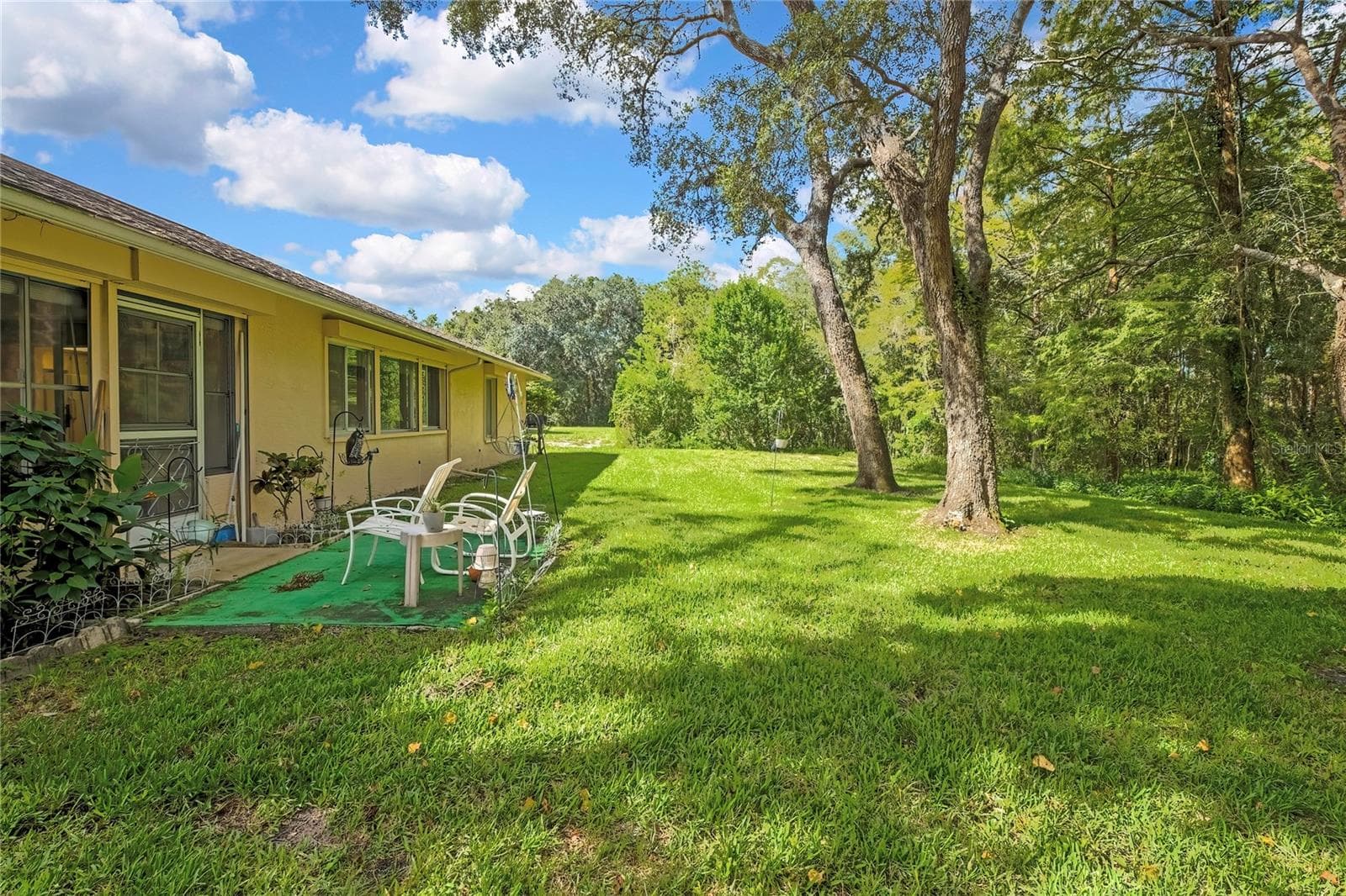 Single Family Residence at 5517 PIEDMONT DR, SPRING HILL, photo 2 of 41