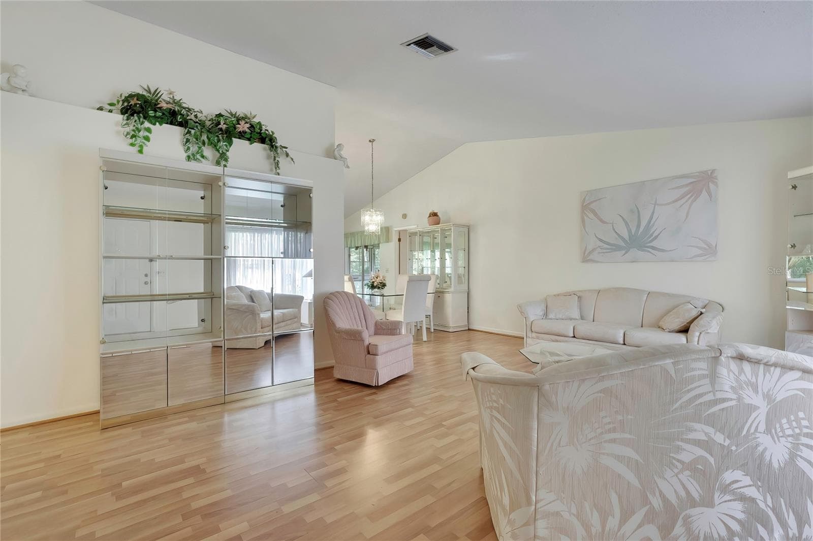 Single Family Residence at 5517 PIEDMONT DR, SPRING HILL, photo 11 of 41