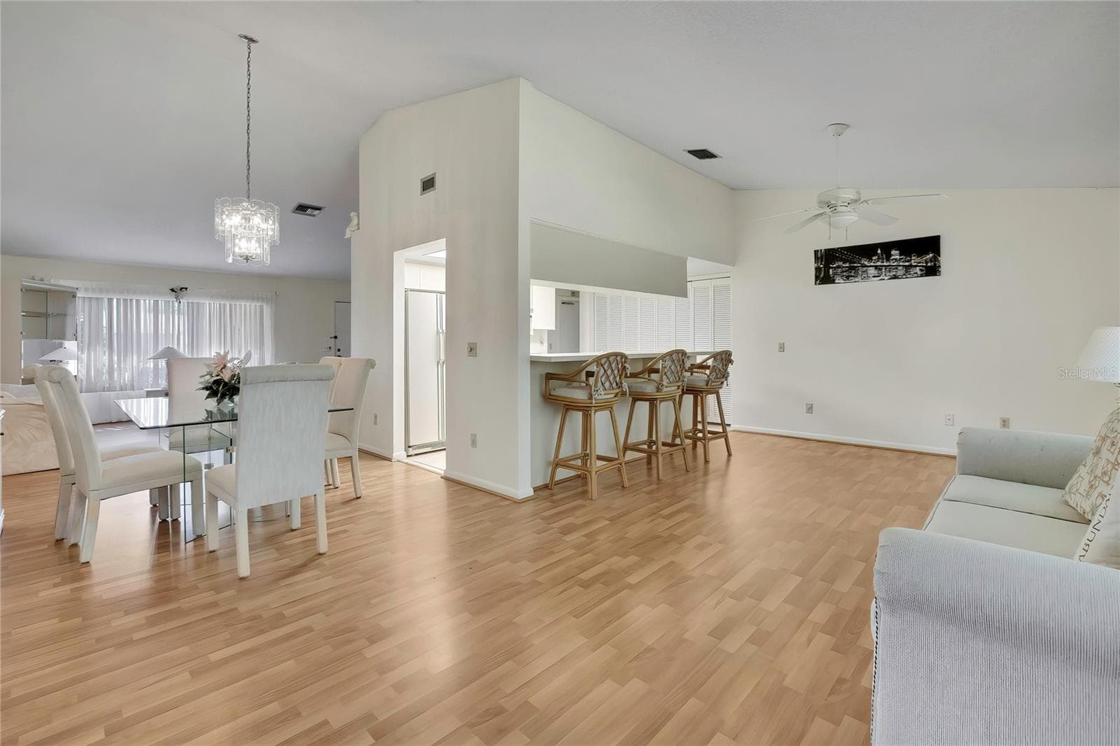 Single Family Residence at 5517 PIEDMONT DR, SPRING HILL, photo 14 of 41