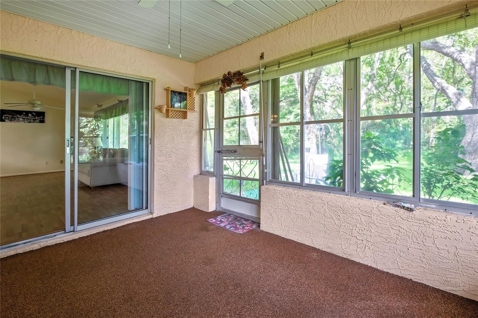 Single Family Residence at 5517 PIEDMONT DR, SPRING HILL, photo 25 of 41