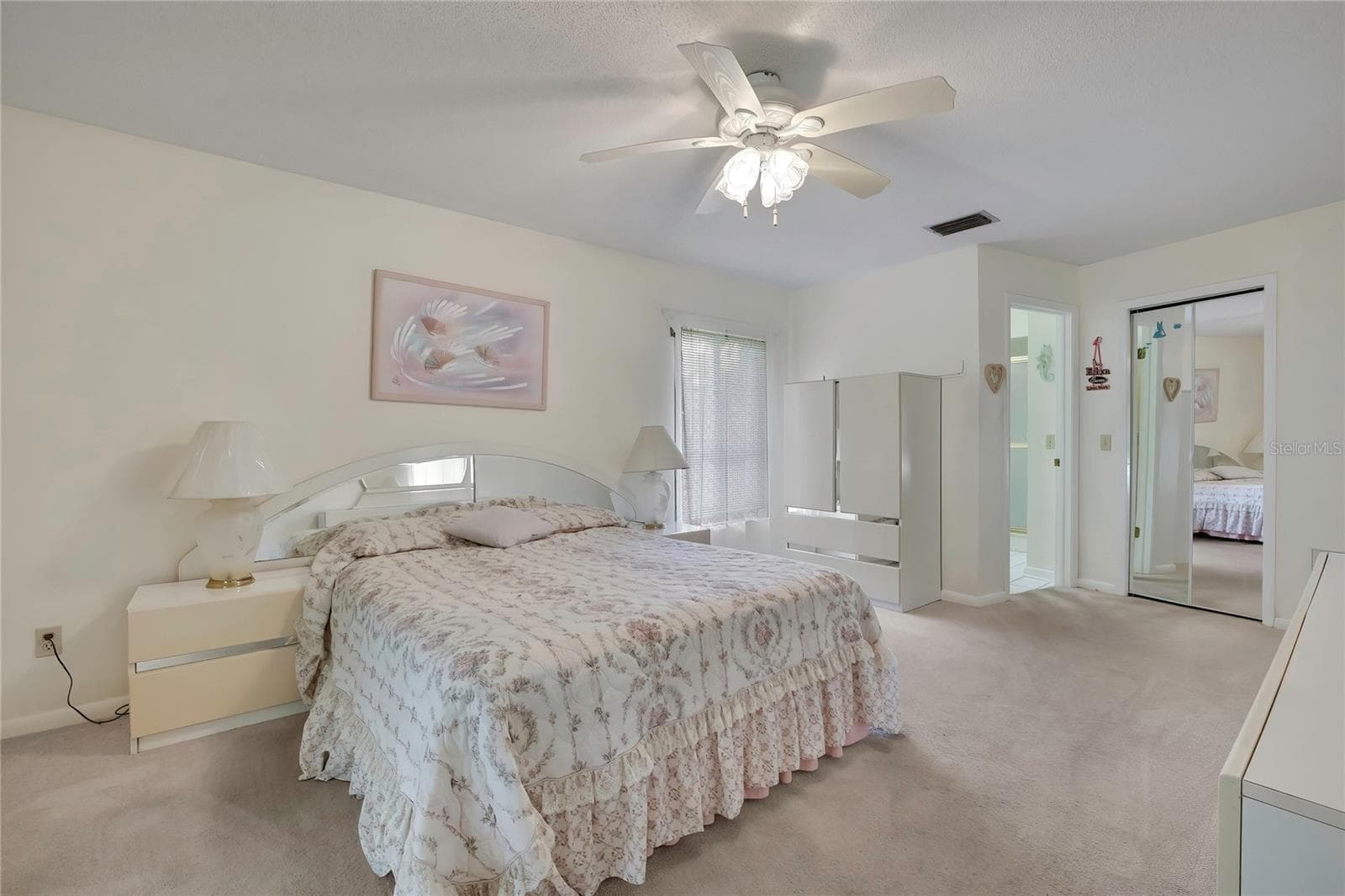 Single Family Residence at 5517 PIEDMONT DR, SPRING HILL, photo 29 of 41