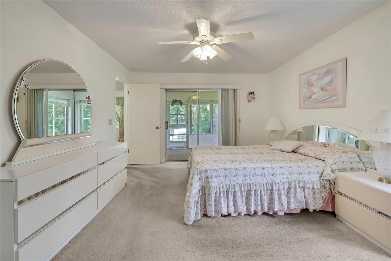 Single Family Residence at 5517 PIEDMONT DR, SPRING HILL, photo 31 of 41
