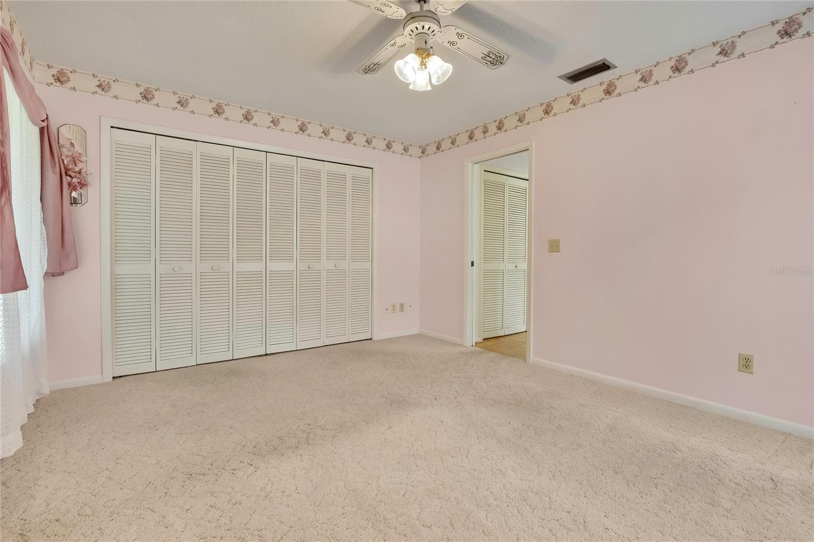 Single Family Residence at 5517 PIEDMONT DR, SPRING HILL, photo 33 of 41