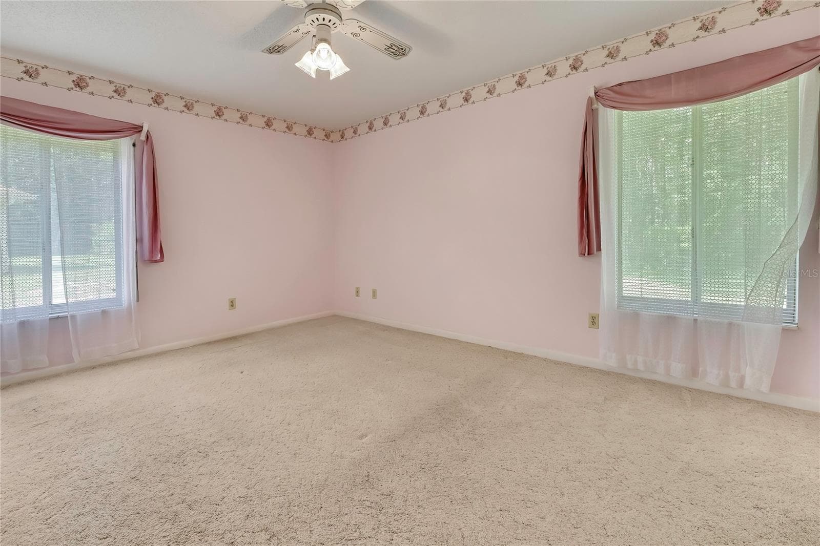 Single Family Residence at 5517 PIEDMONT DR, SPRING HILL, photo 34 of 41