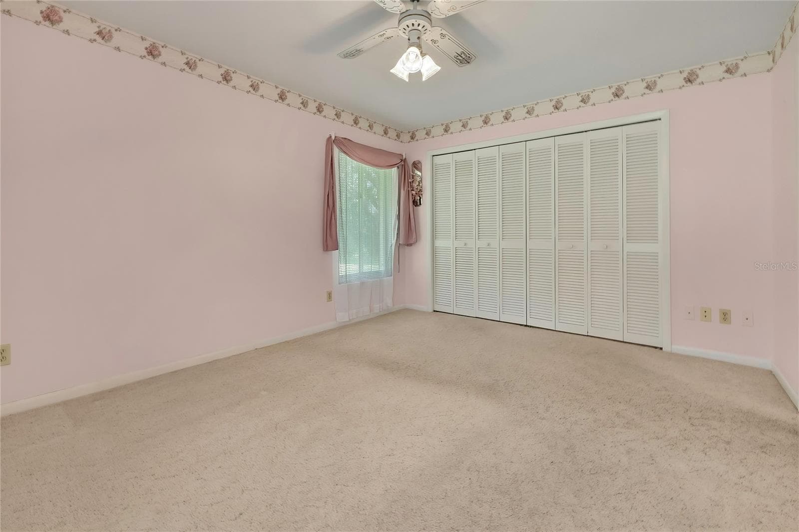 Single Family Residence at 5517 PIEDMONT DR, SPRING HILL, photo 35 of 41