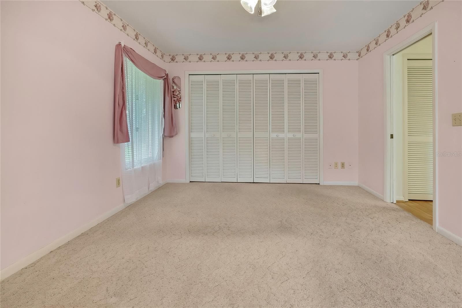 Single Family Residence at 5517 PIEDMONT DR, SPRING HILL, photo 36 of 41