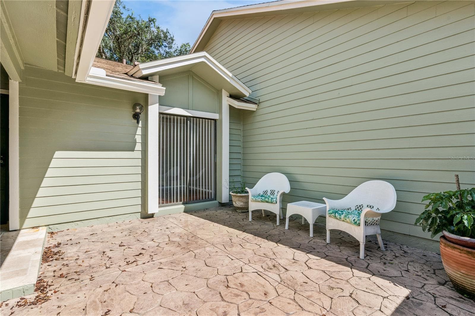 Townhouse at 440 EVESHAM PL, LONGWOOD, photo 5 of 48