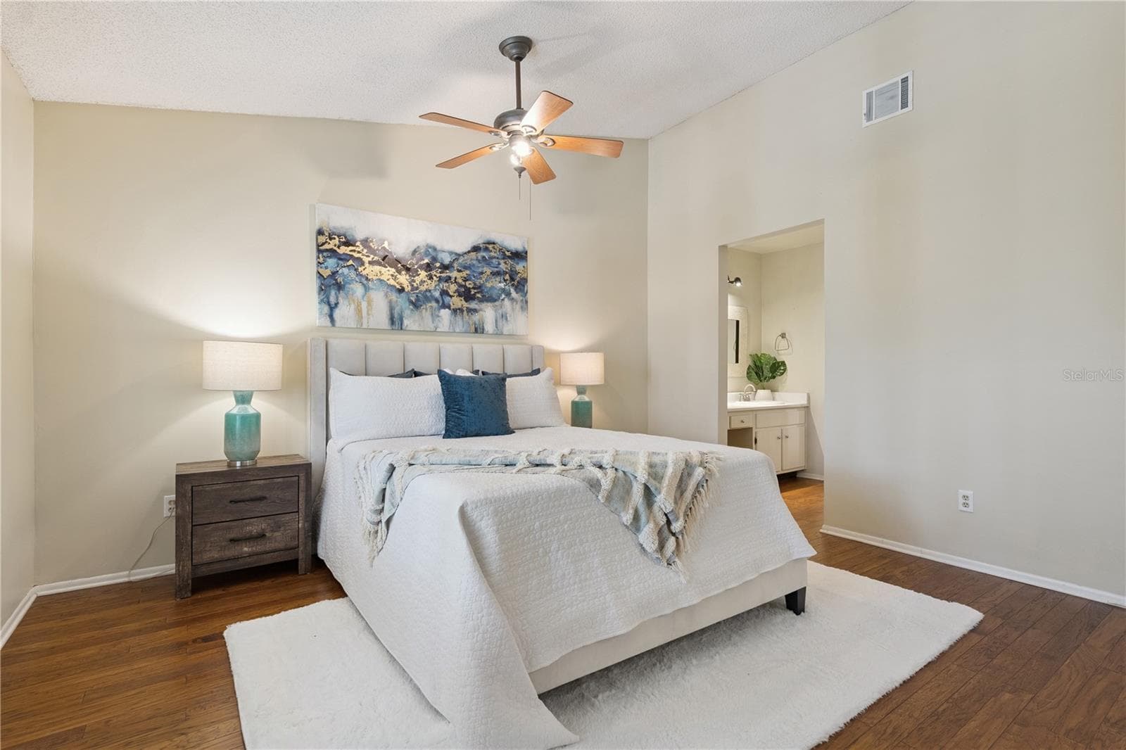 Townhouse at 440 EVESHAM PL, LONGWOOD, photo 23 of 48