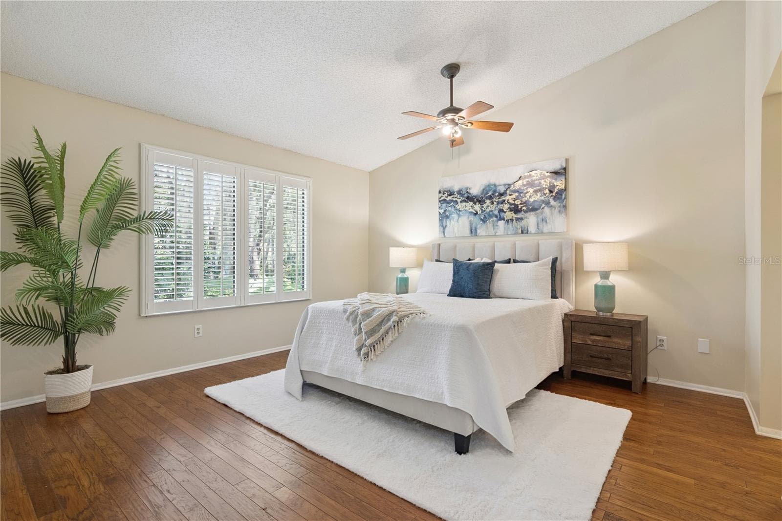 Townhouse at 440 EVESHAM PL, LONGWOOD, photo 24 of 48
