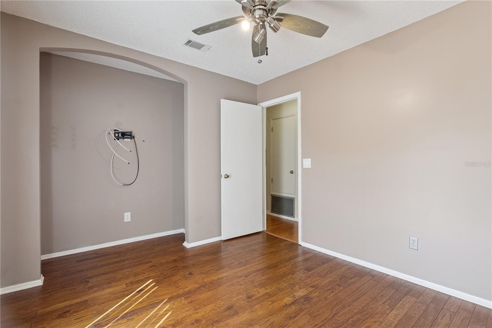 Townhouse at 440 EVESHAM PL, LONGWOOD, photo 26 of 48