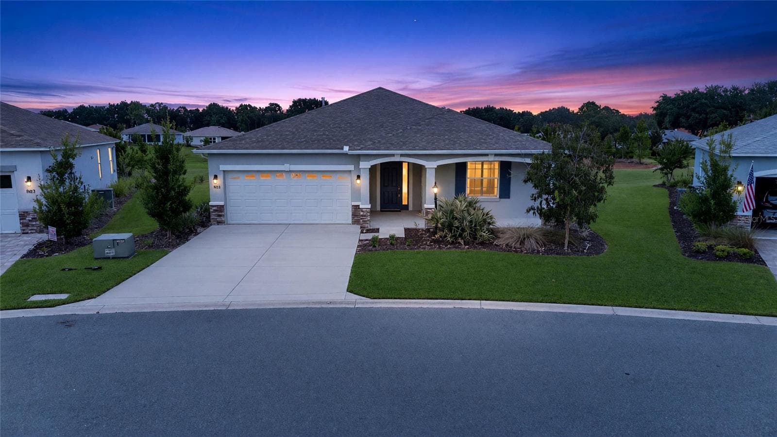 9737 SW 100TH AVENUE RD