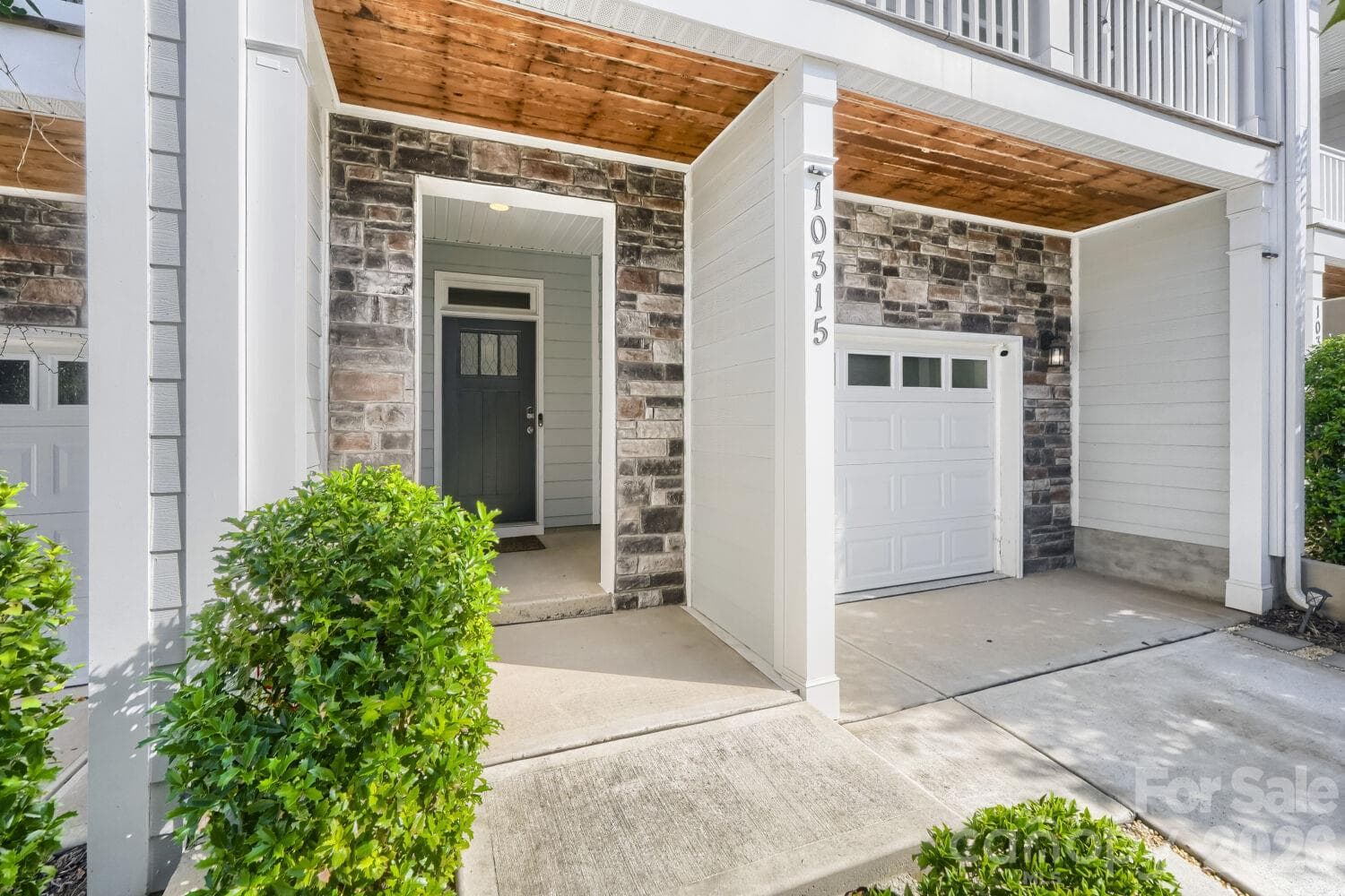 10315 Glenmere Creek Circle