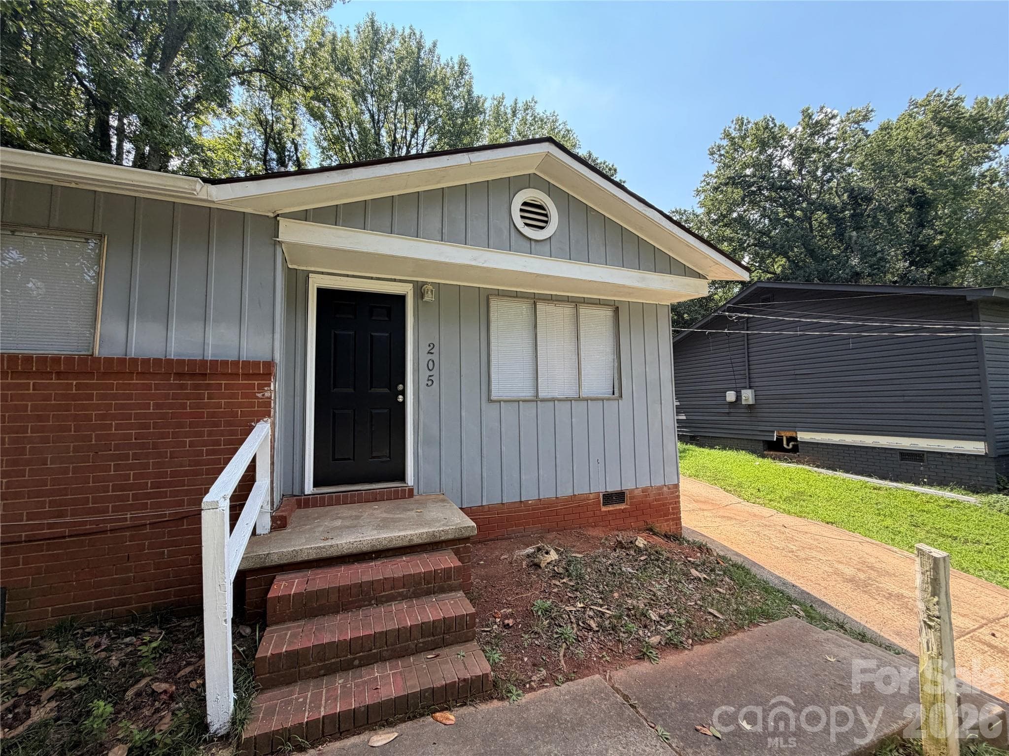 205 Glenrock Drive