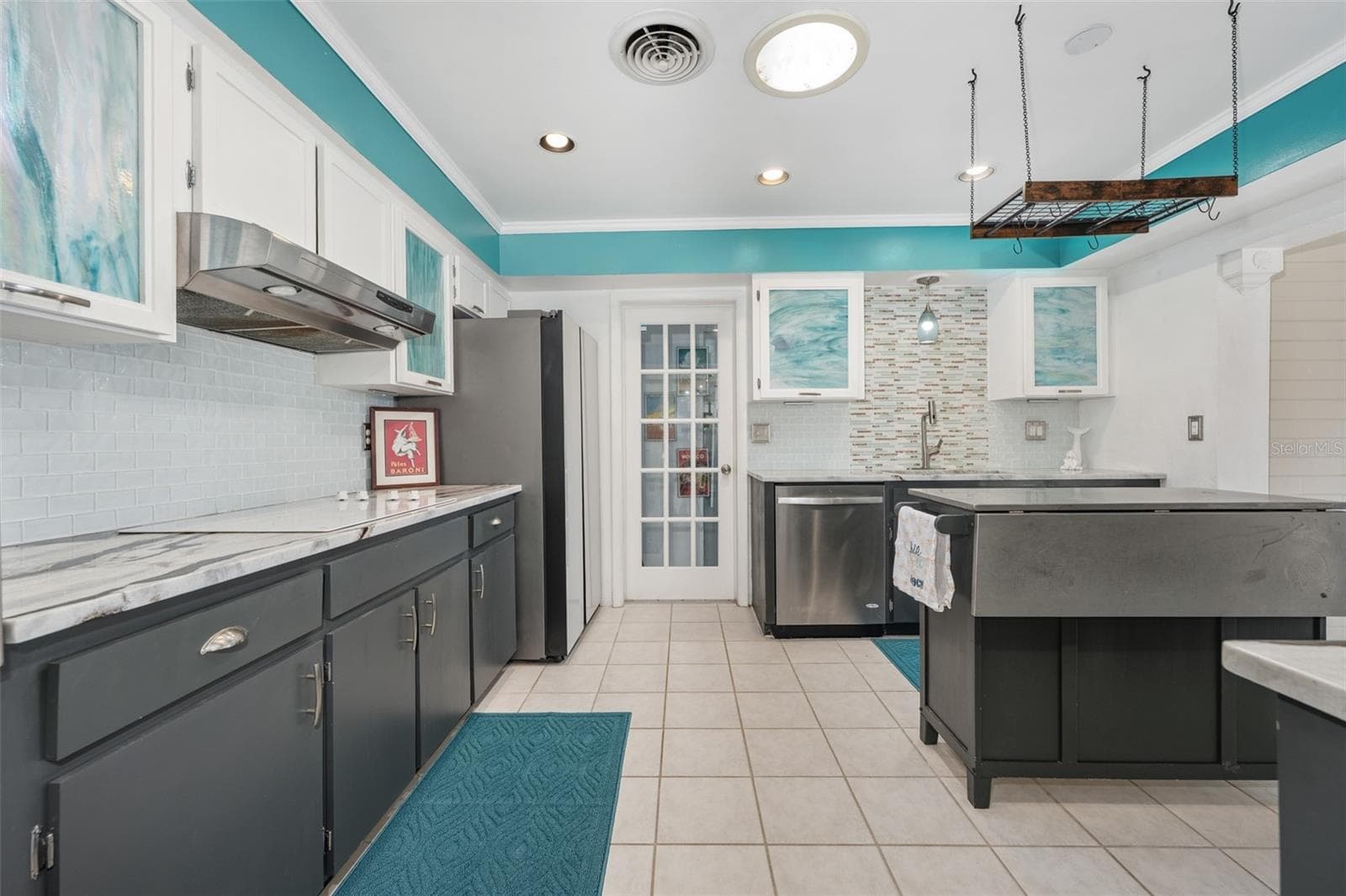 Single Family Residence at 2405 JOHN ANDERSON DR, ORMOND BEACH, photo 15 of 58