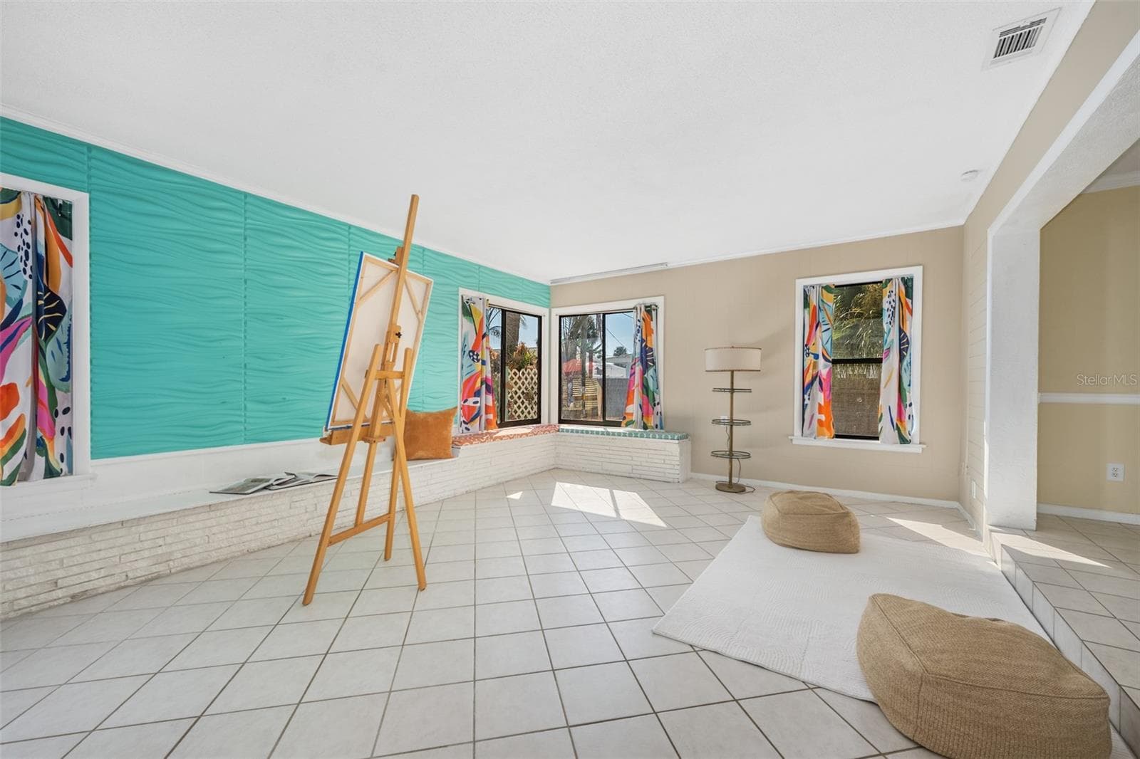 Single Family Residence at 2405 JOHN ANDERSON DR, ORMOND BEACH, photo 20 of 58