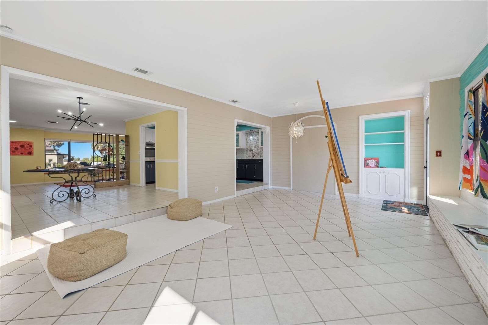 Single Family Residence at 2405 JOHN ANDERSON DR, ORMOND BEACH, photo 22 of 58