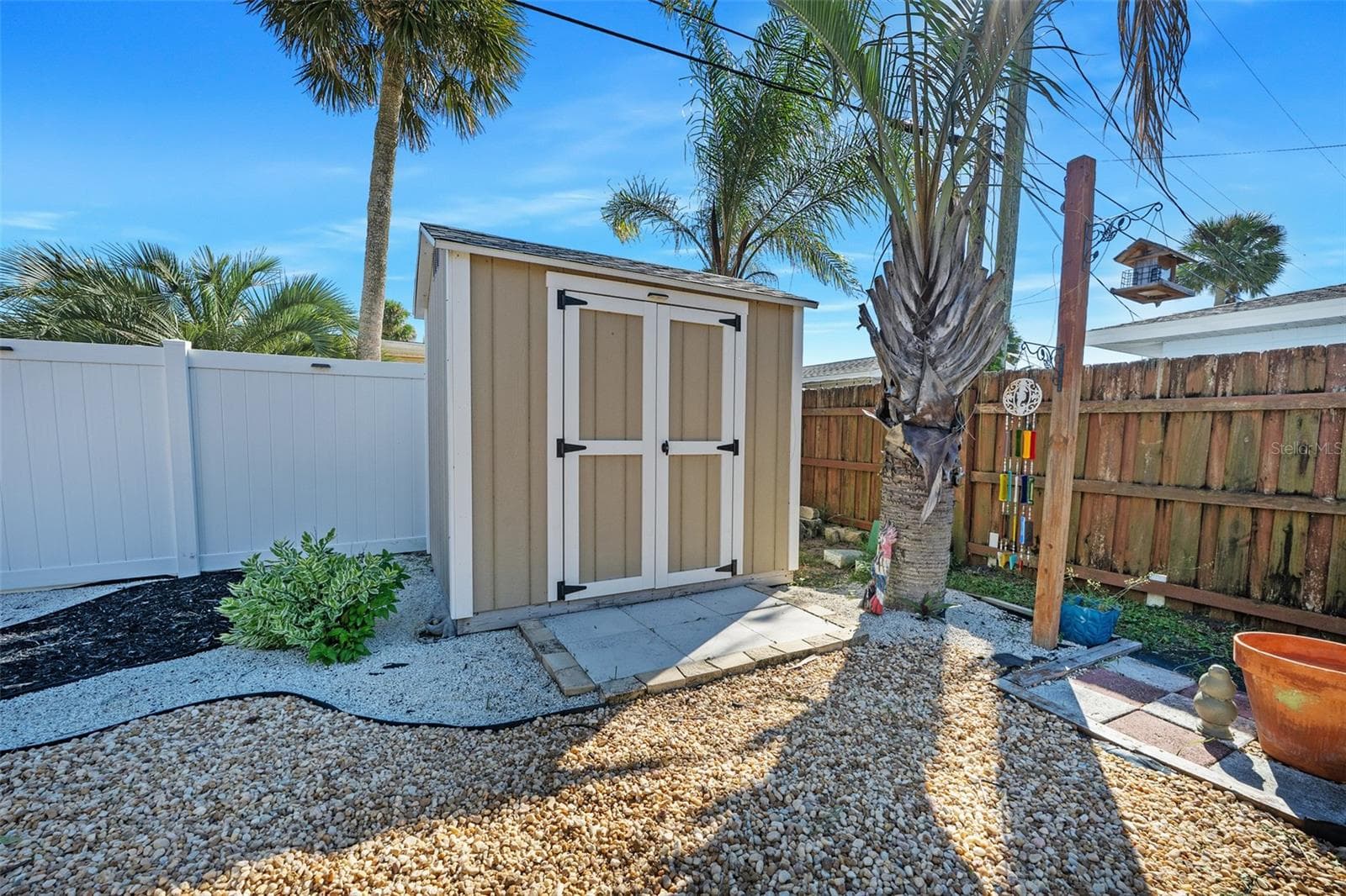 Single Family Residence at 2405 JOHN ANDERSON DR, ORMOND BEACH, photo 44 of 58
