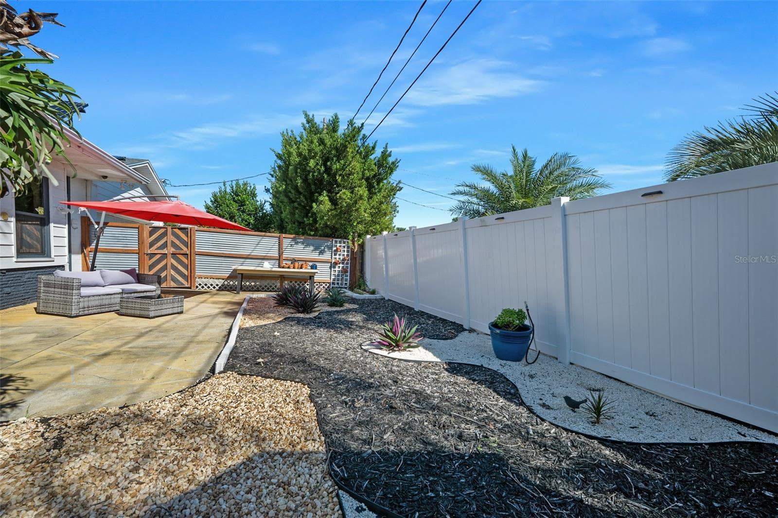 Single Family Residence at 2405 JOHN ANDERSON DR, ORMOND BEACH, photo 45 of 58