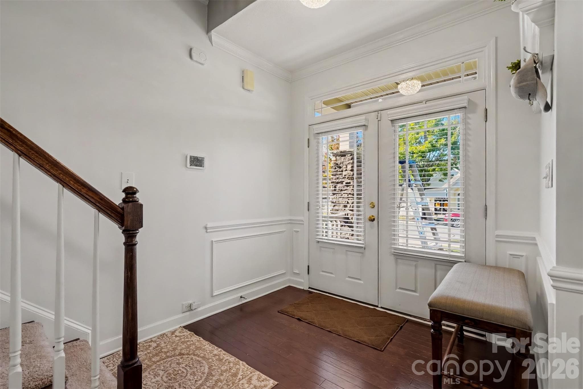 Single Family Residence at 270 Perennial Drive NW, Concord, photo 6 of 35