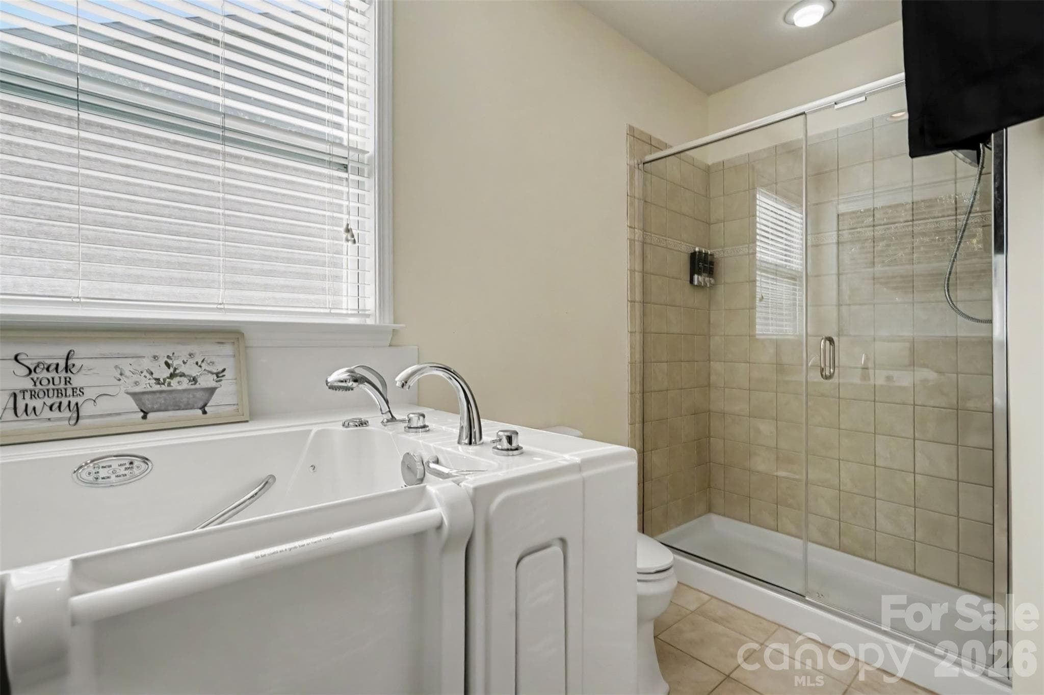 Single Family Residence at 270 Perennial Drive NW, Concord, photo 21 of 35