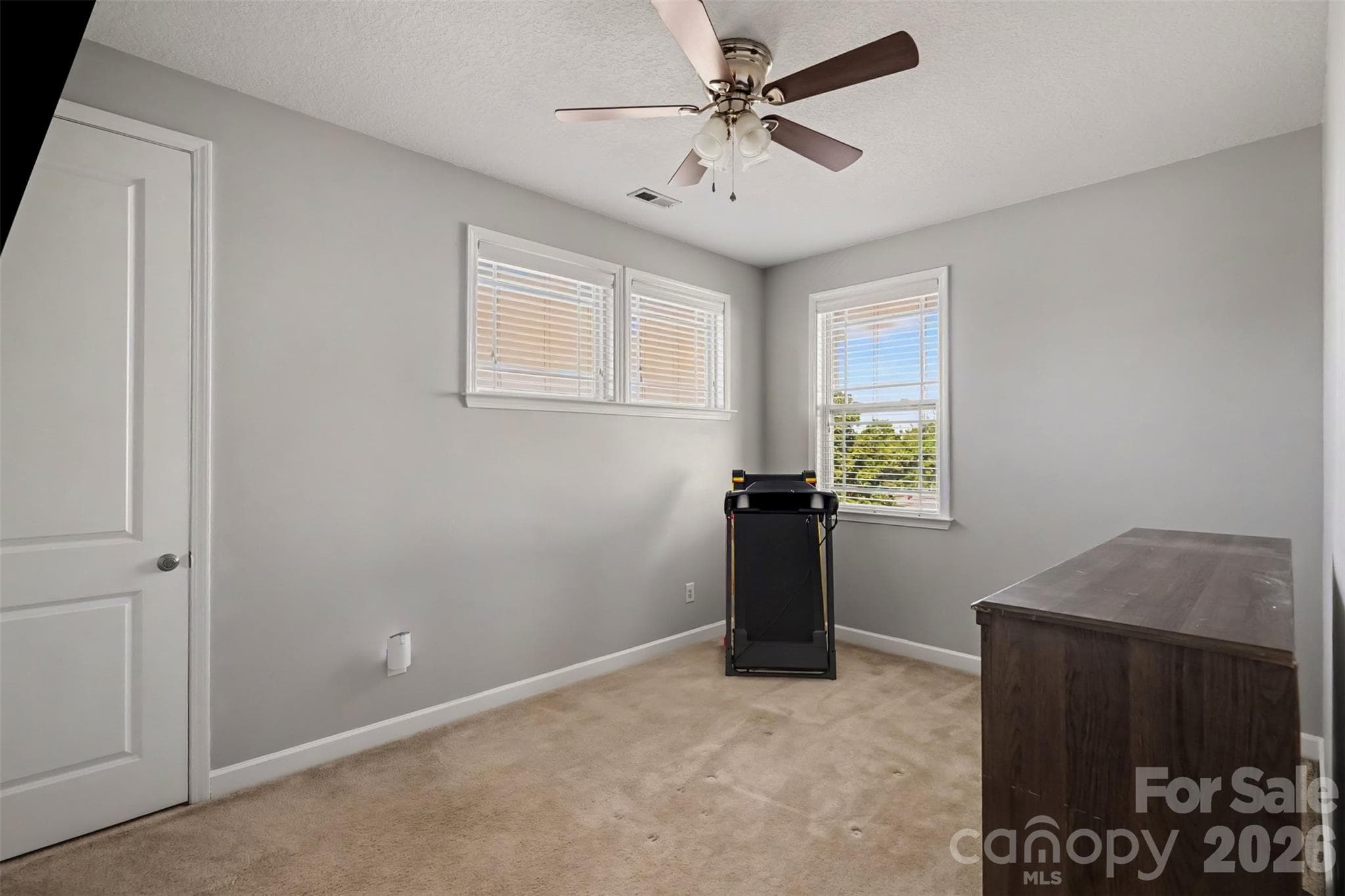 Single Family Residence at 270 Perennial Drive NW, Concord, photo 22 of 35