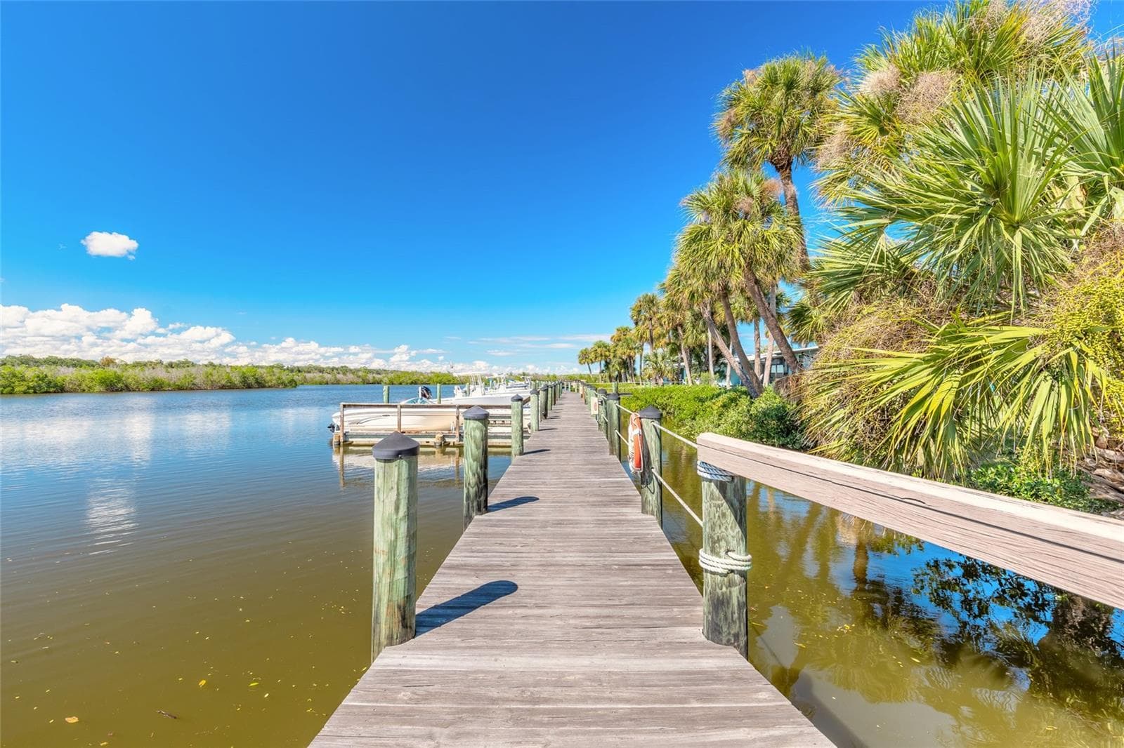 Condominium at 42 JACARANDA CAY CT #42, NEW SMYRNA BEACH, photo 11 of 46