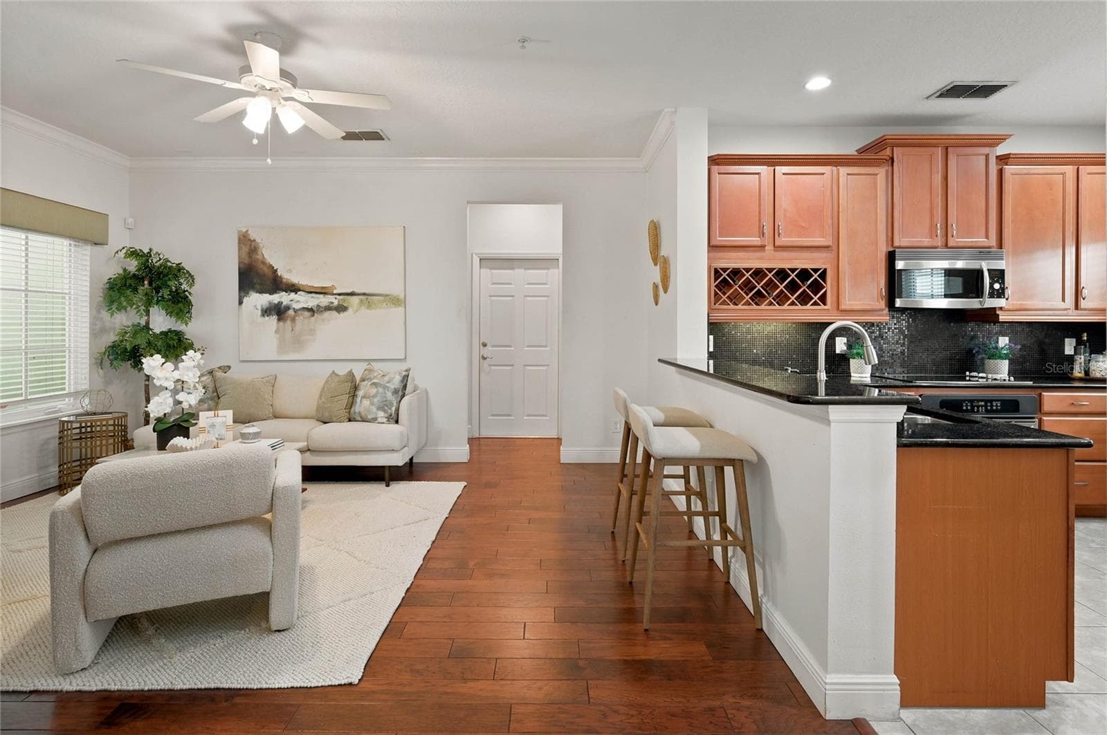 Single Family Residence at 5326 CHATAS LN, ORLANDO, photo 6 of 30