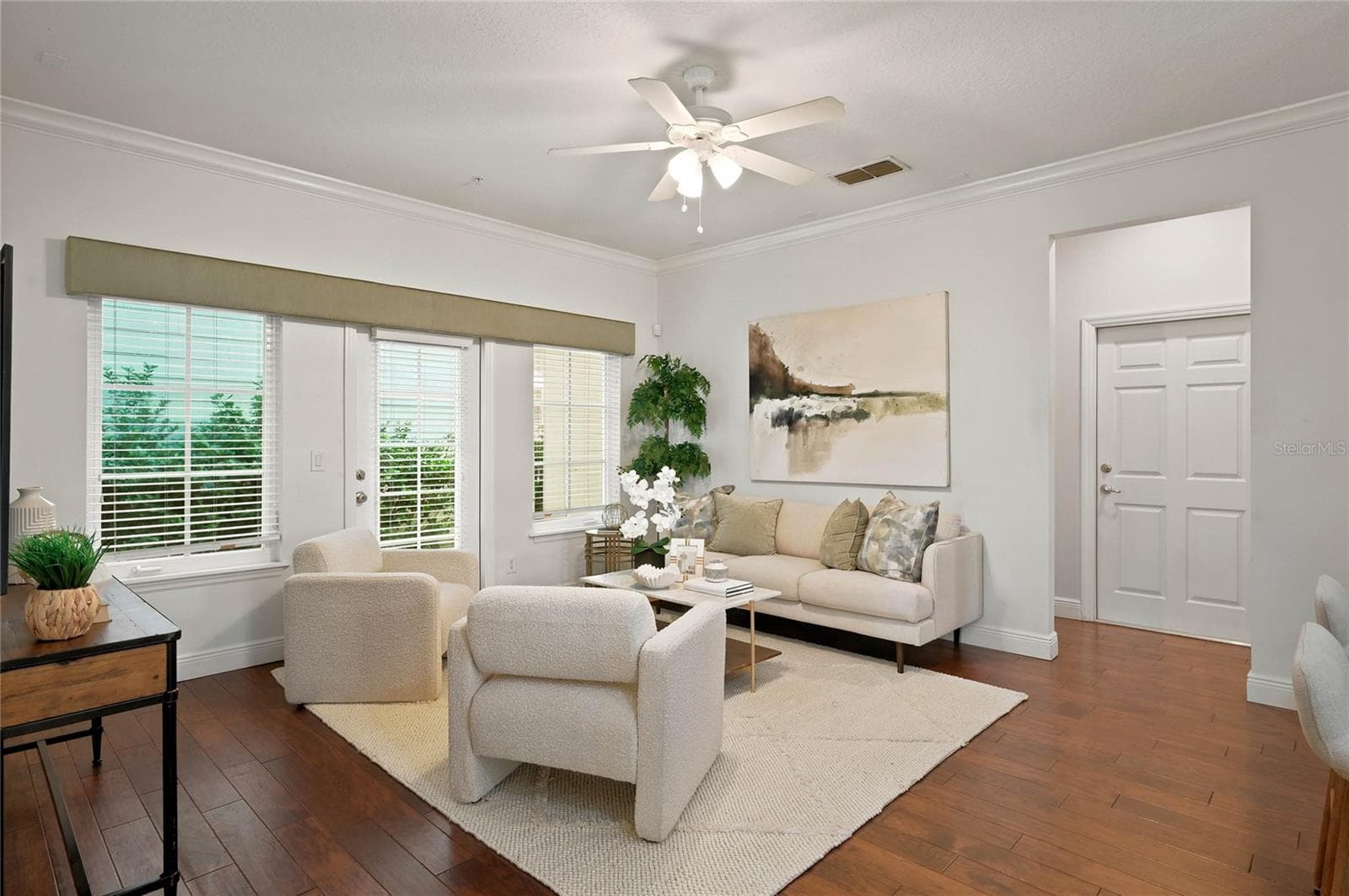 Single Family Residence at 5326 CHATAS LN, ORLANDO, photo 7 of 30