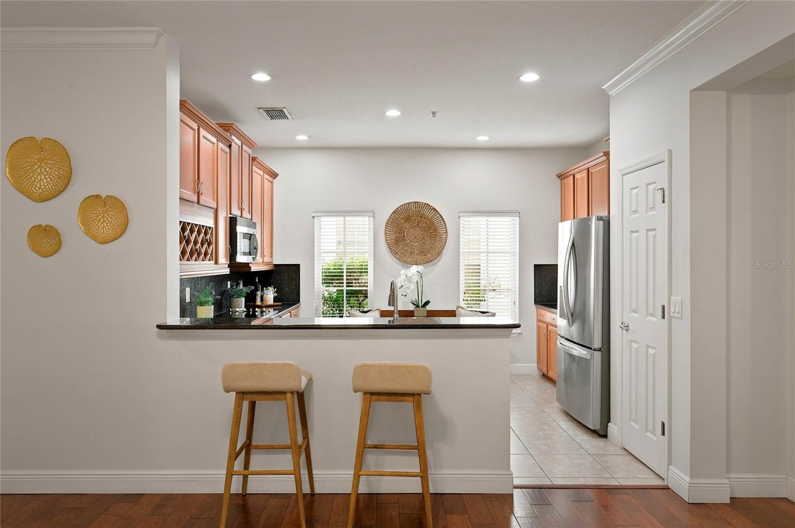Single Family Residence at 5326 CHATAS LN, ORLANDO, photo 11 of 30