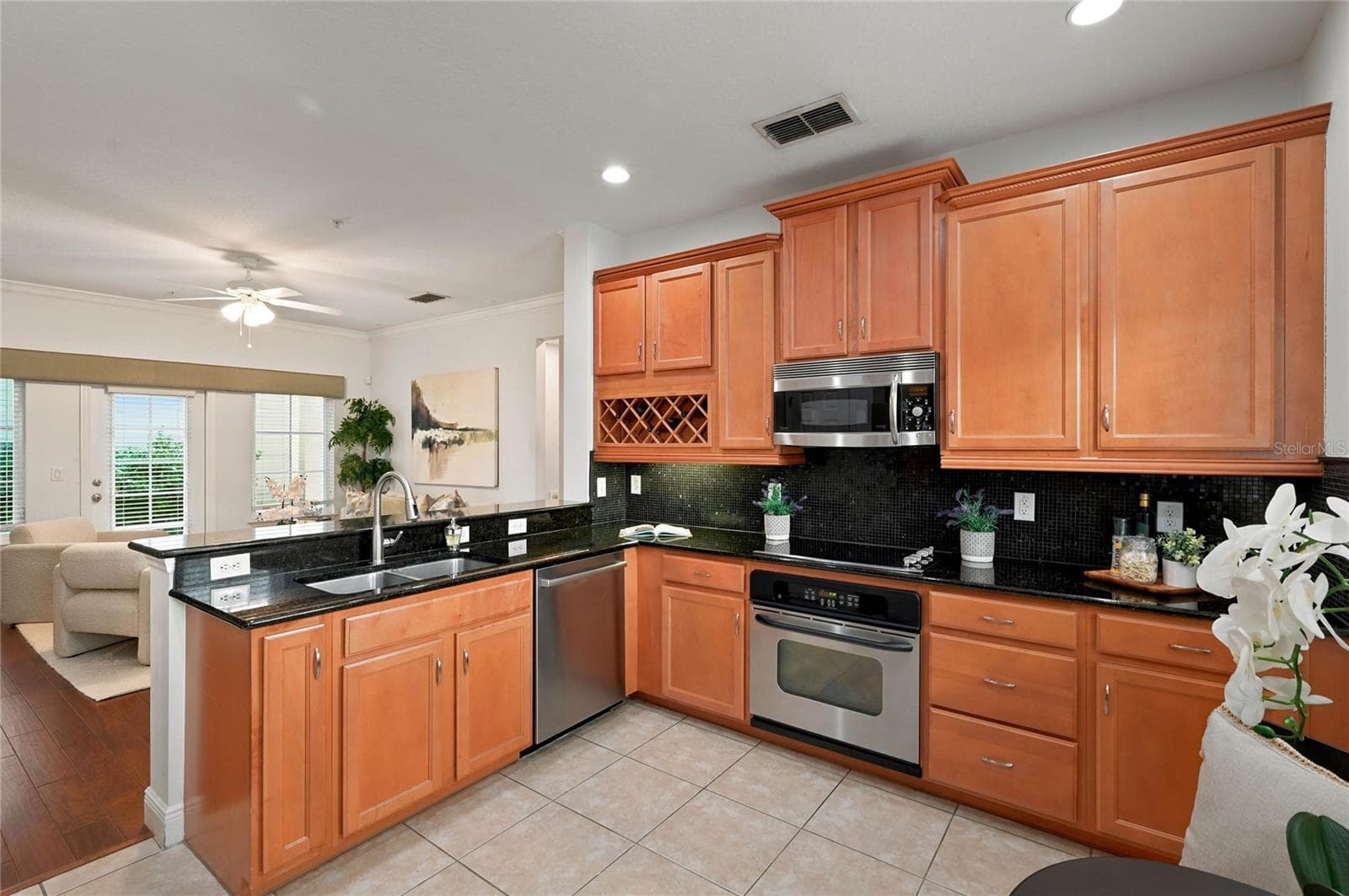 Single Family Residence at 5326 CHATAS LN, ORLANDO, photo 13 of 30